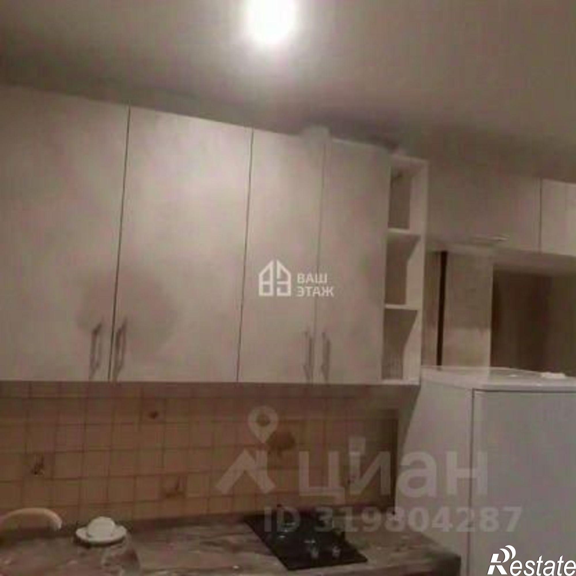 Купить квартиру за 6 000 000 рублей на ул Хорошая, 5