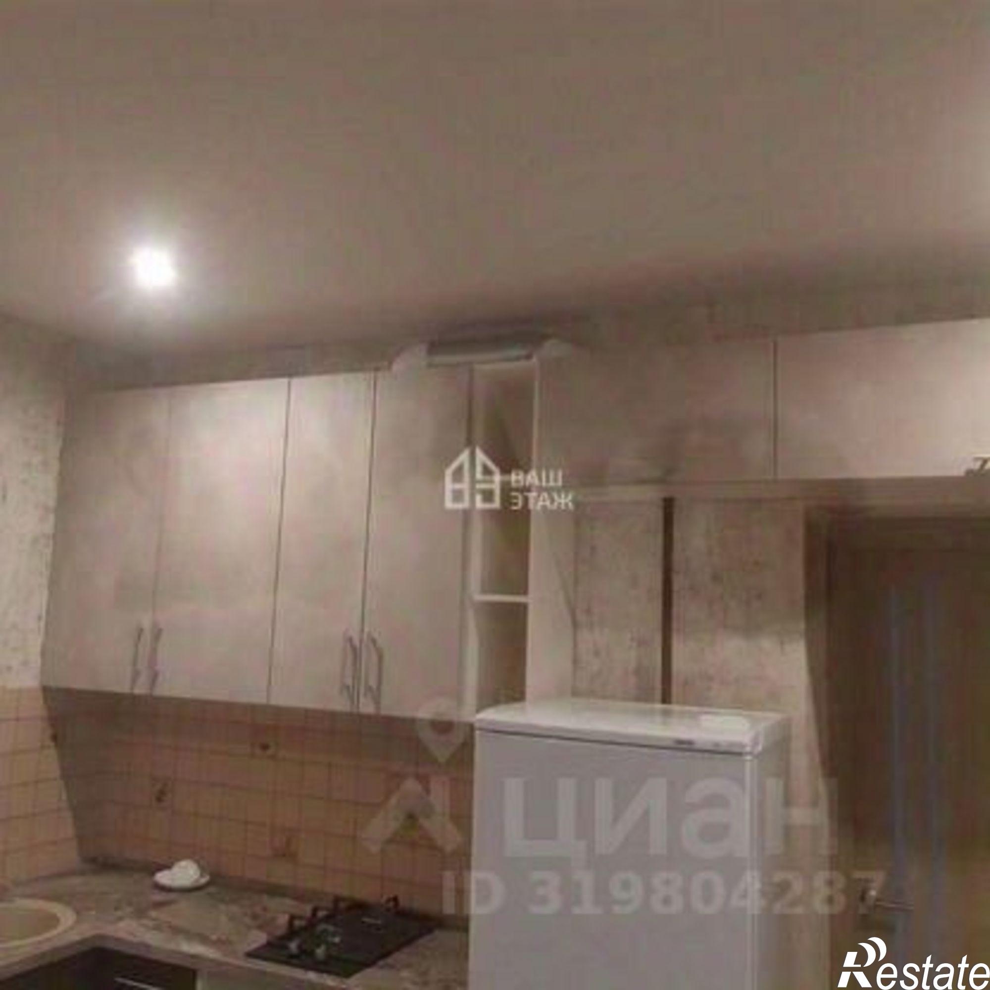 Купить квартиру за 6 000 000 рублей на ул Хорошая, 5