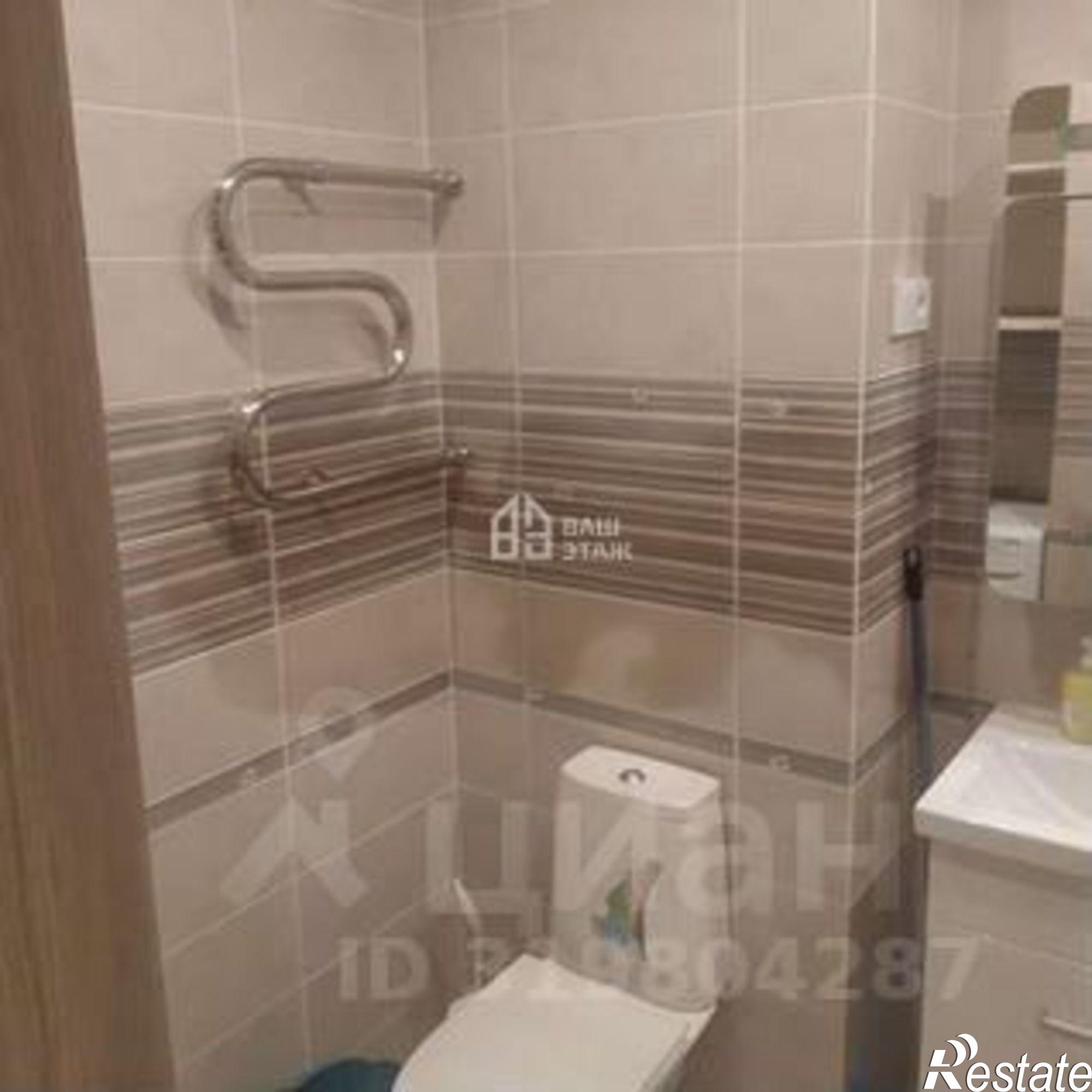 Купить квартиру за 6 000 000 рублей на ул Хорошая, 5