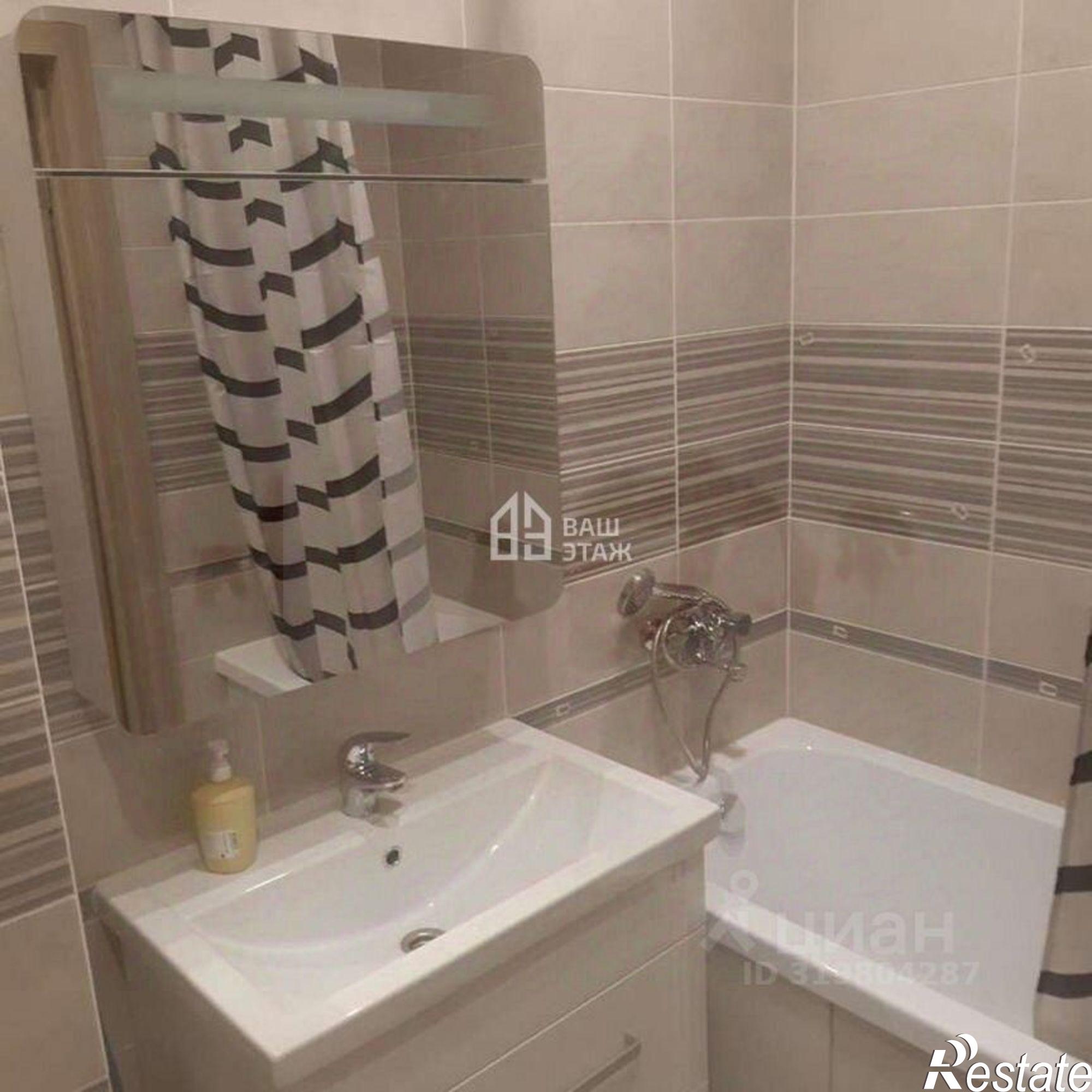 Купить квартиру за 6 000 000 рублей на ул Хорошая, 5