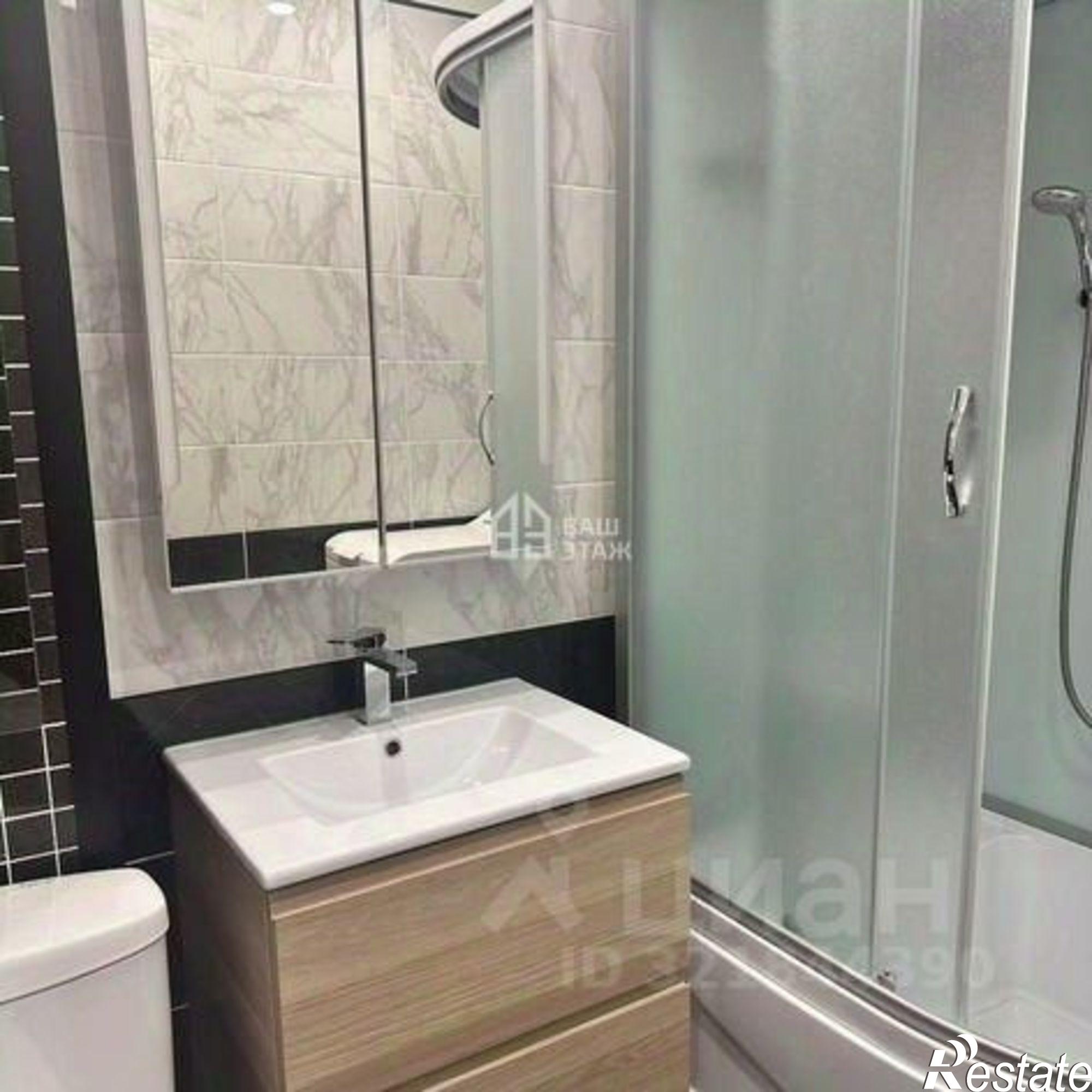 Купить квартиру за 6 950 000 рублей на Минская улица, 41