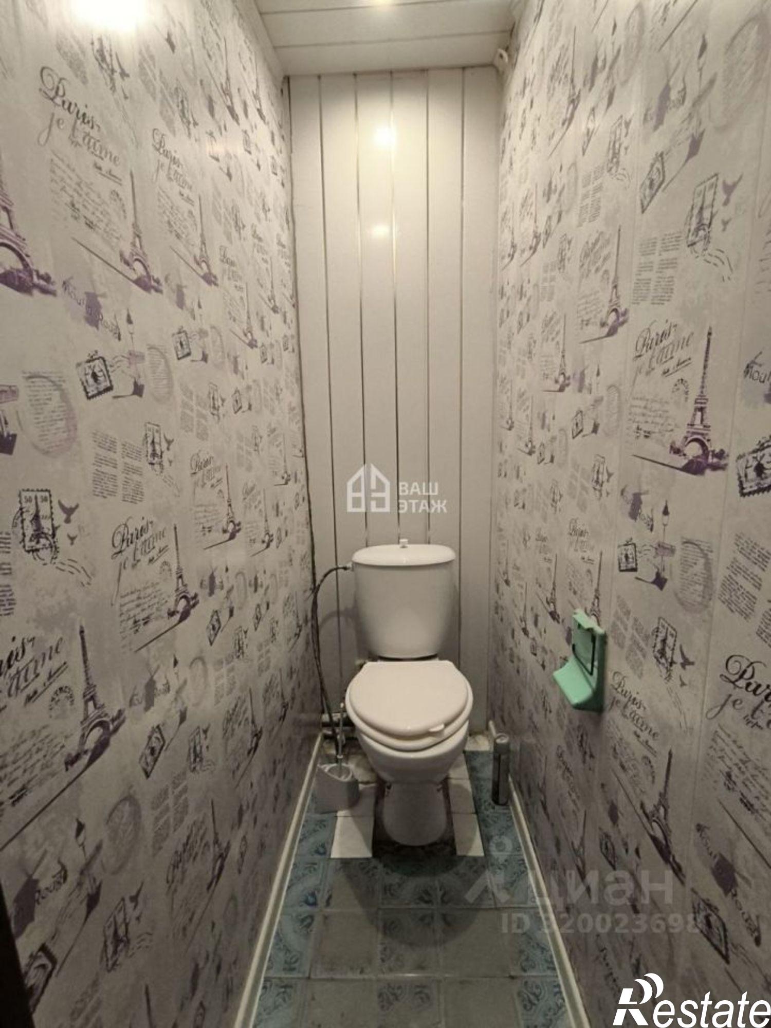 Купить квартиру за 3 590 000 рублей на ул Гурьянова, 39