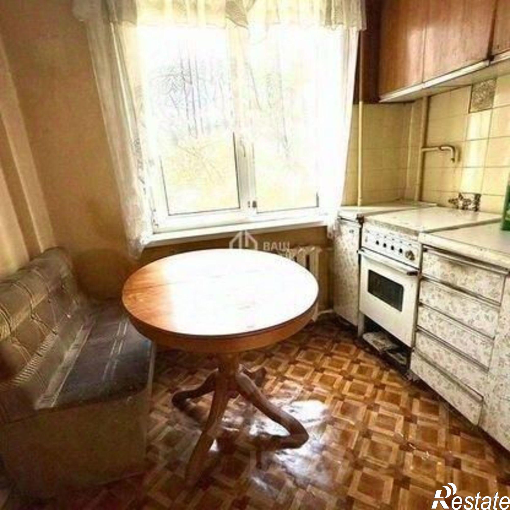 Купить квартиру за 4 700 000 рублей на ул Маршала Жукова, 5