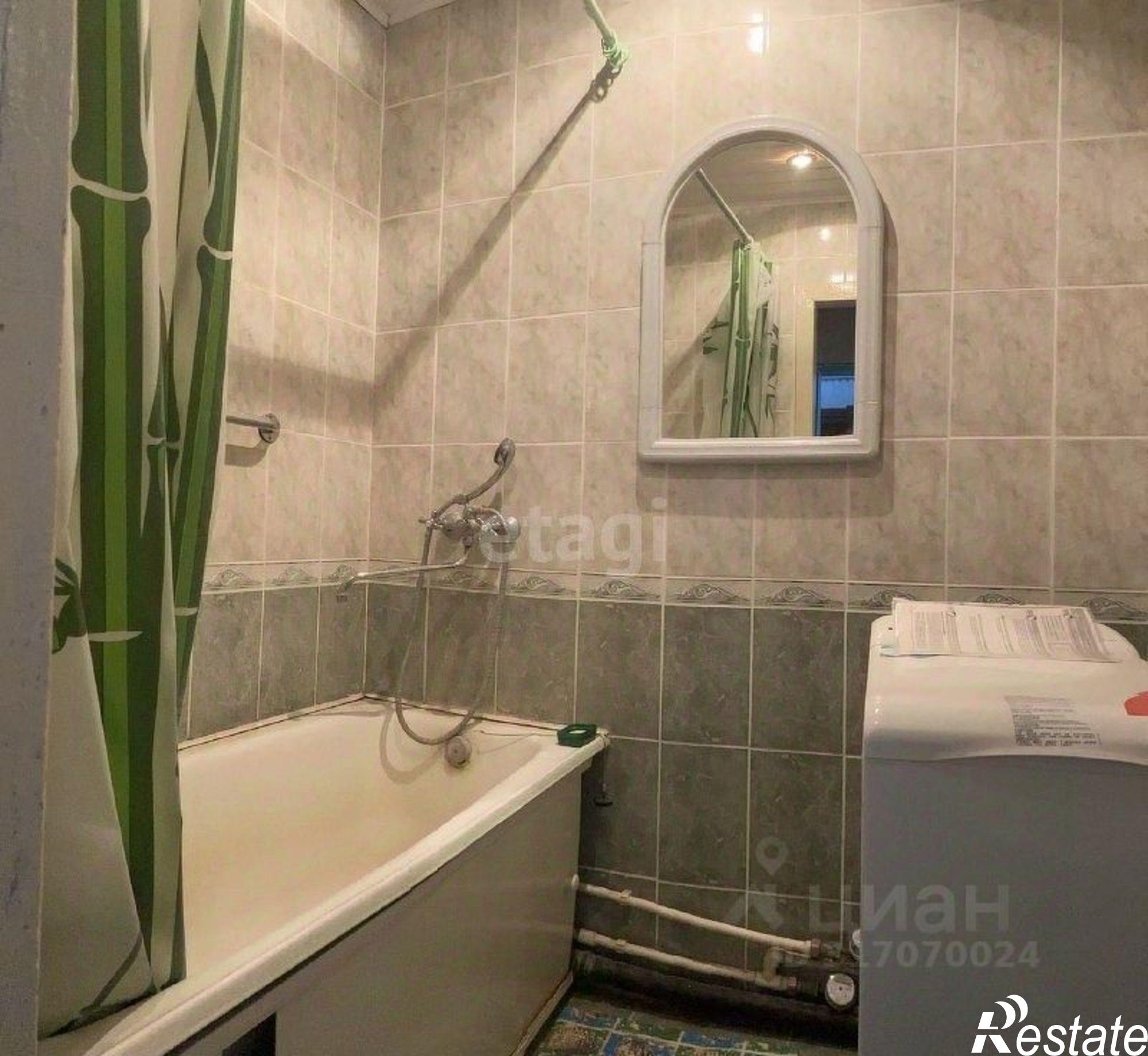 Купить квартиру за 6 300 000 рублей на улица Гагарина, 13