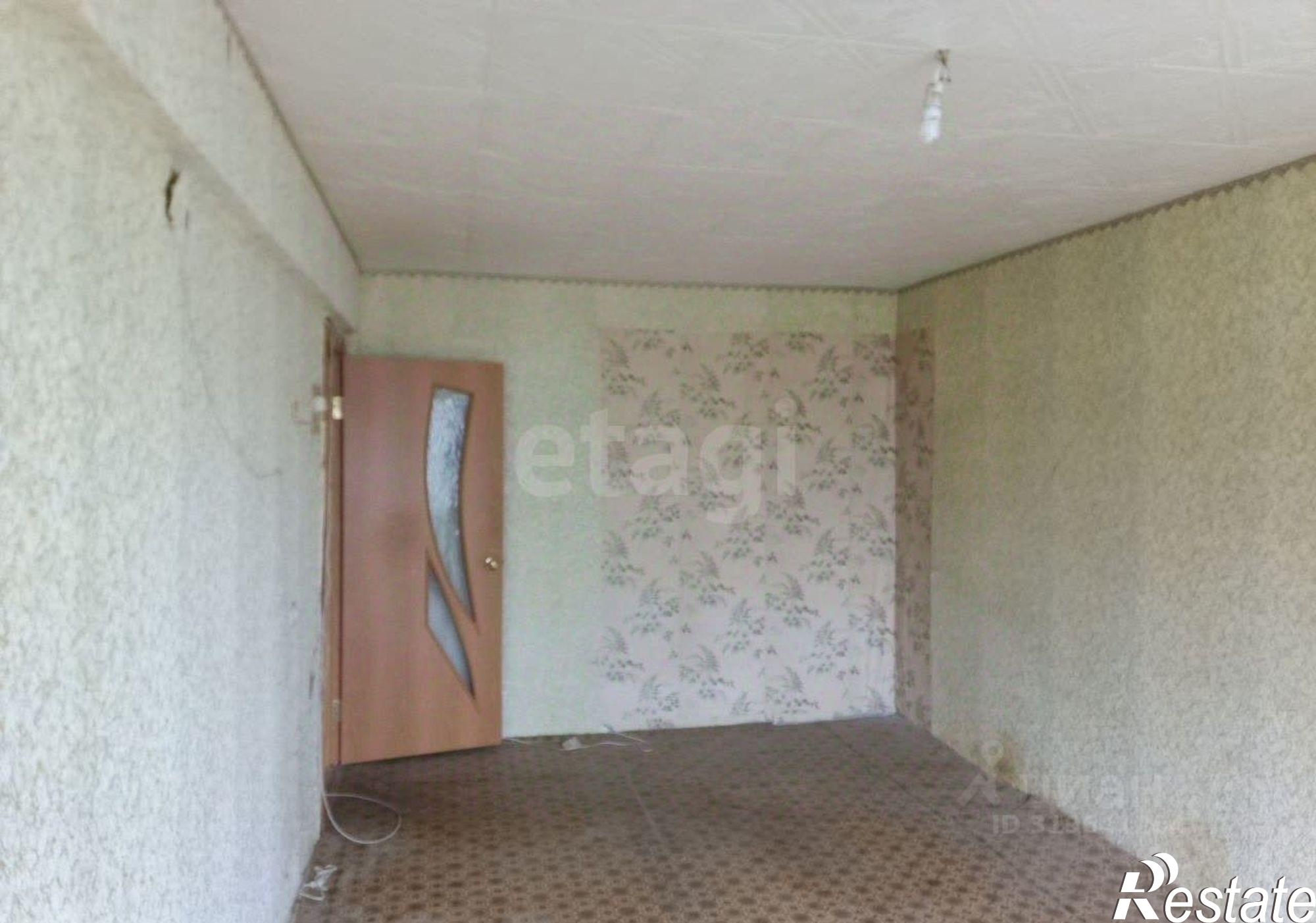 Купить квартиру за 4 699 000 рублей на Тульская улица, 137