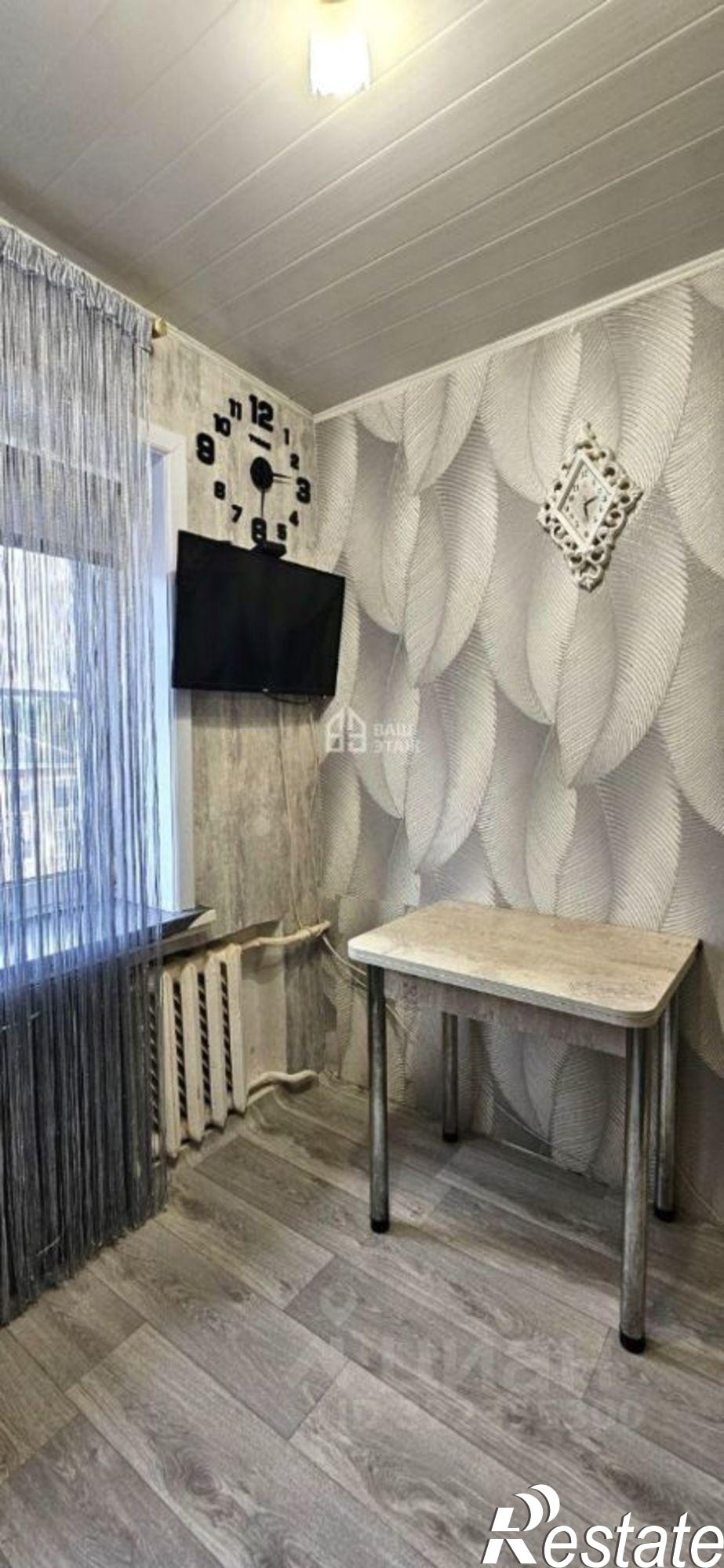 Купить квартиру за 3 499 000 рублей на ул Школьная, 7