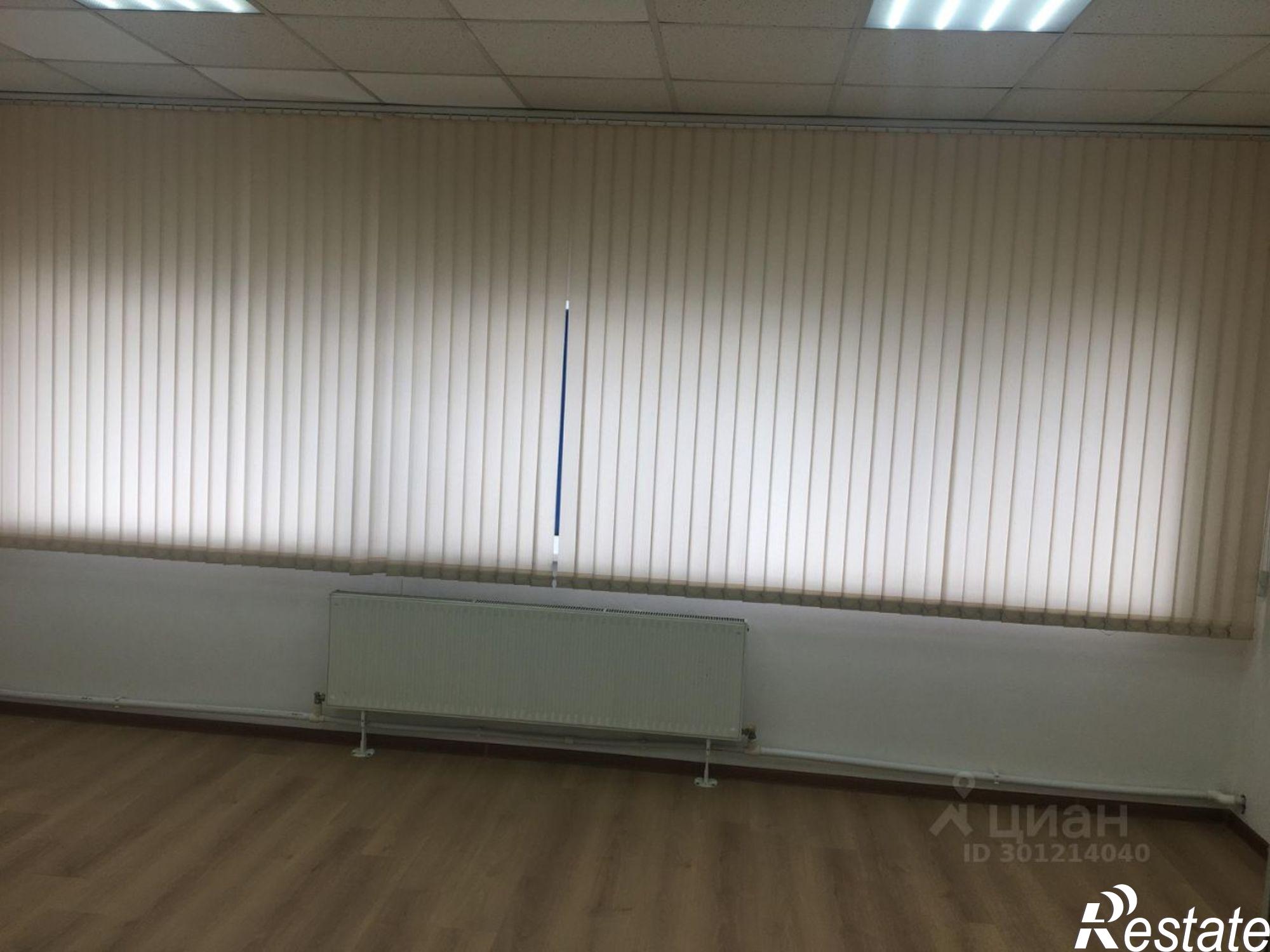 Сдать офис, помещение под офис за 12 001 рублей на Зерновая улица, 25