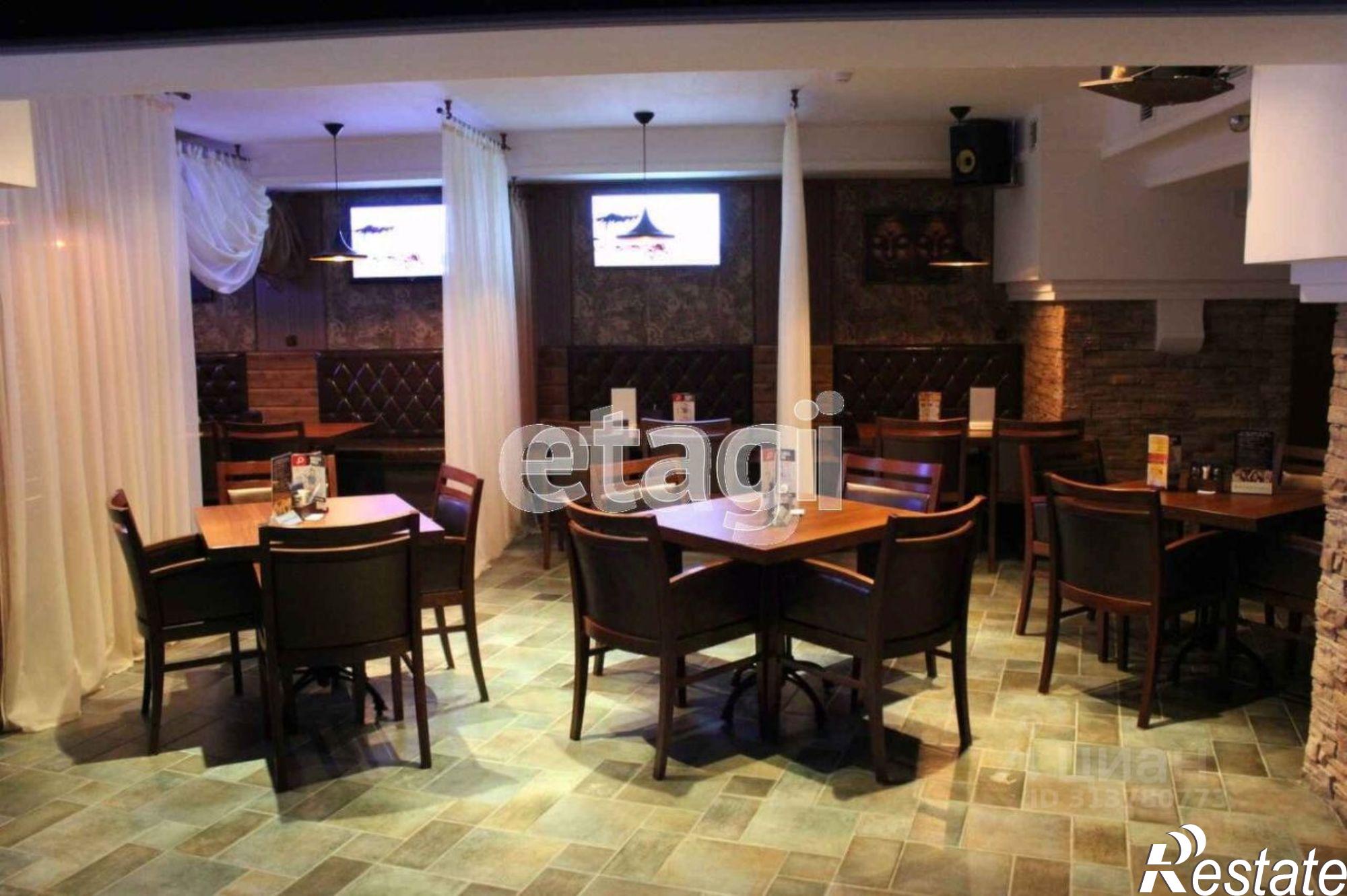 Сдать офис, помещение под офис за 1 000 080 рублей на улица Суворова, 29