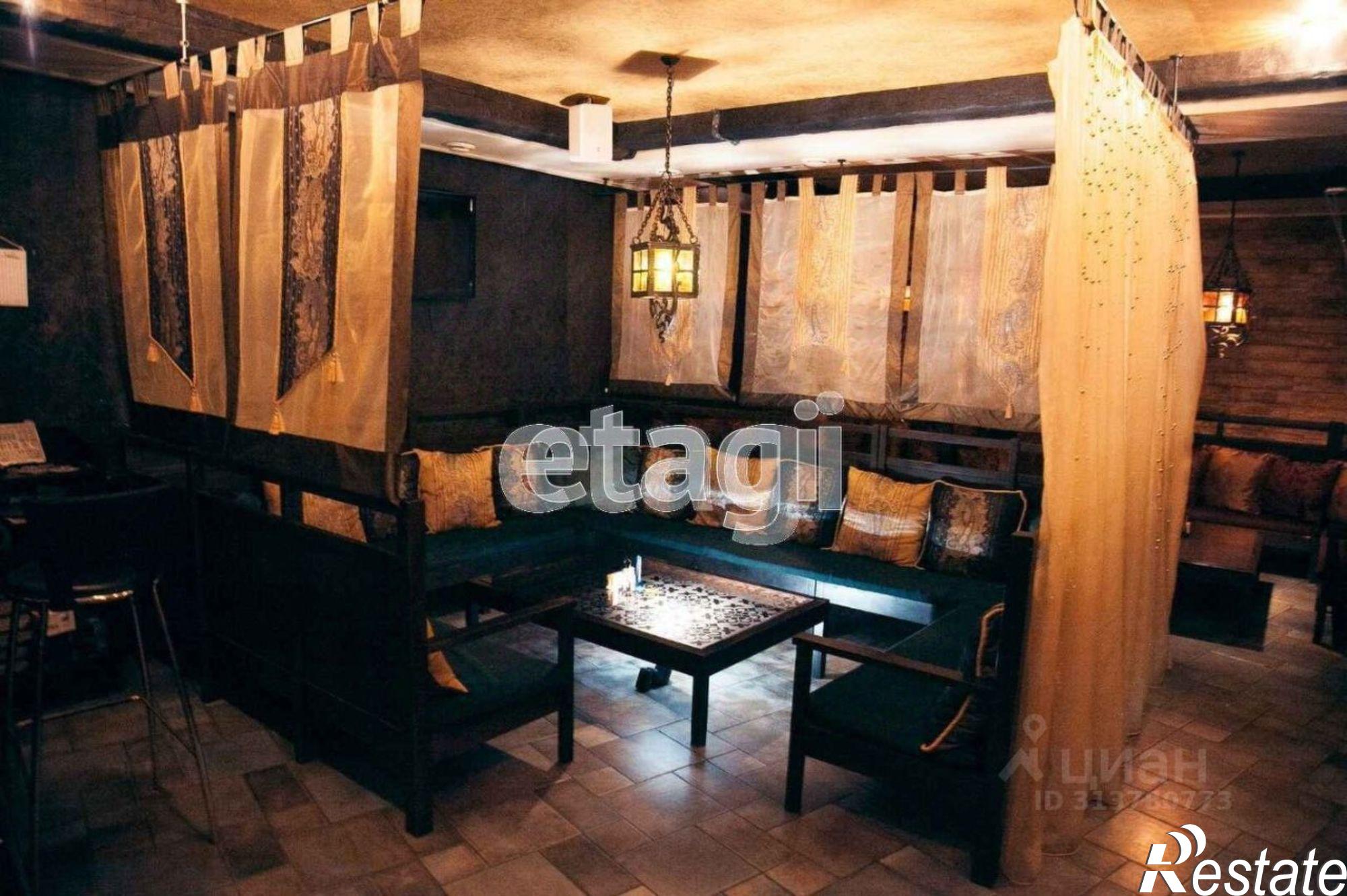 Сдать офис, помещение под офис за 1 000 080 рублей на улица Суворова, 29