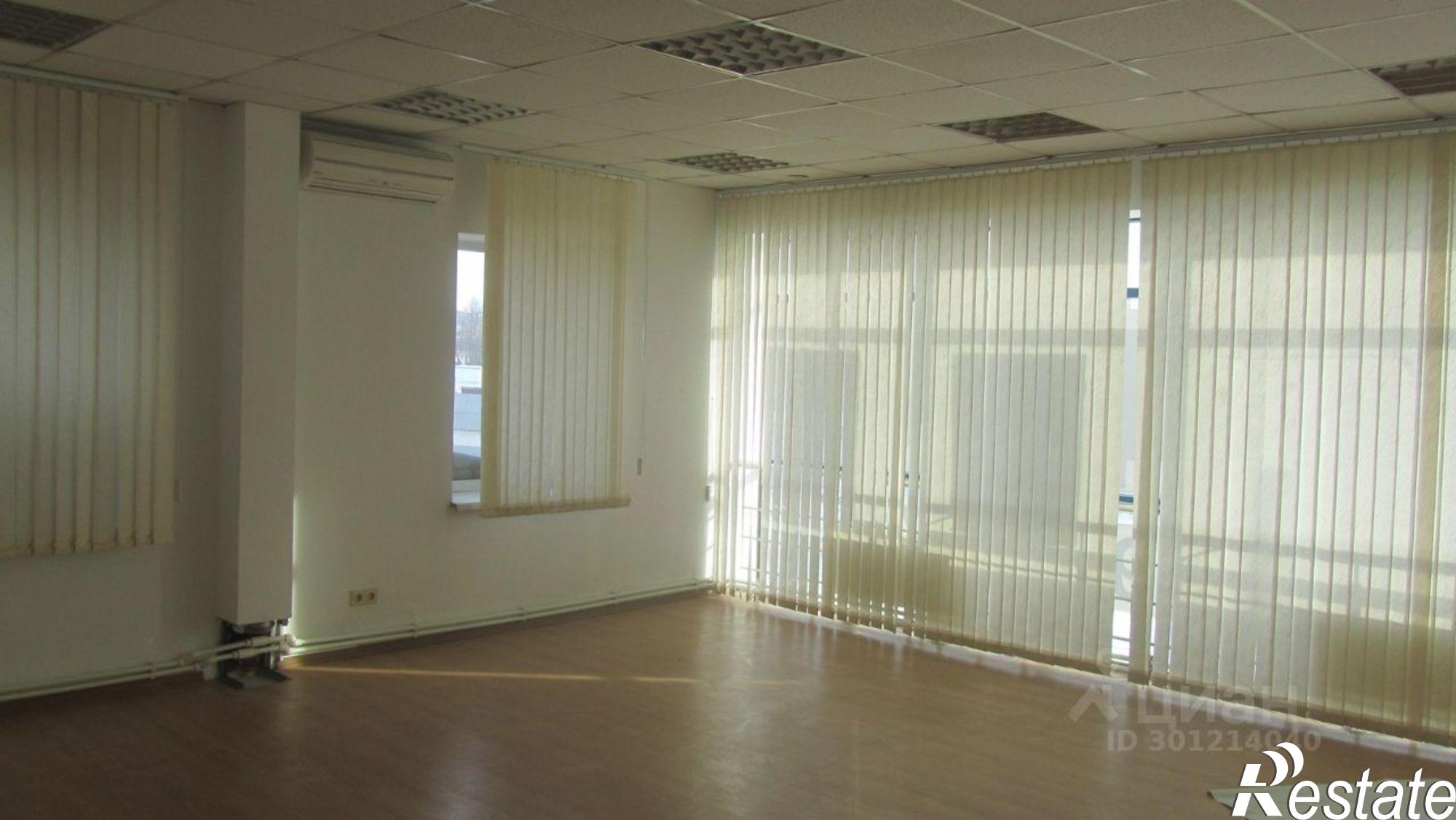 Сдать офис, помещение под офис за 12 001 рублей на Зерновая улица, 25