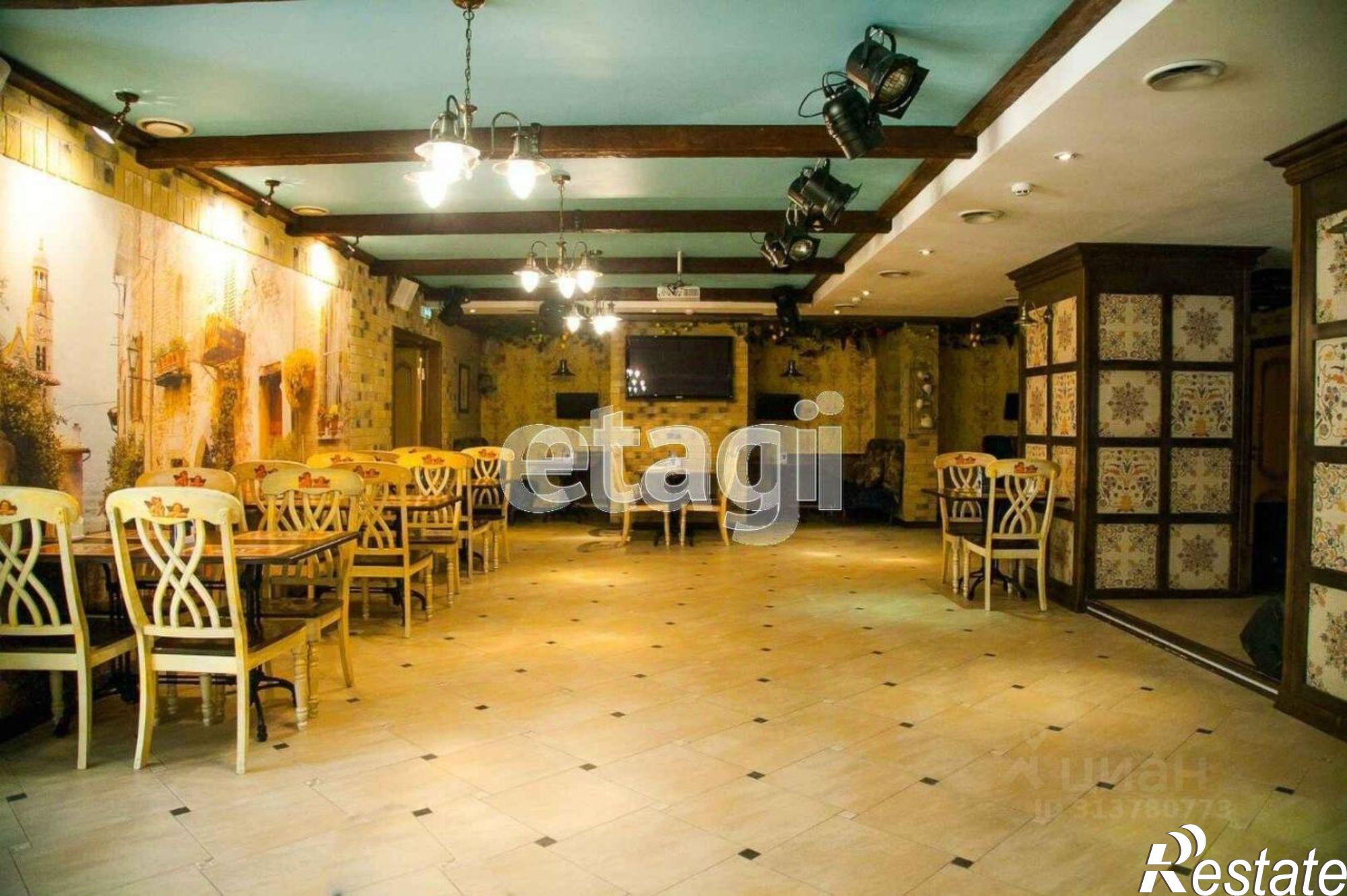 Сдать офис, помещение под офис за 1 000 080 рублей на улица Суворова, 29