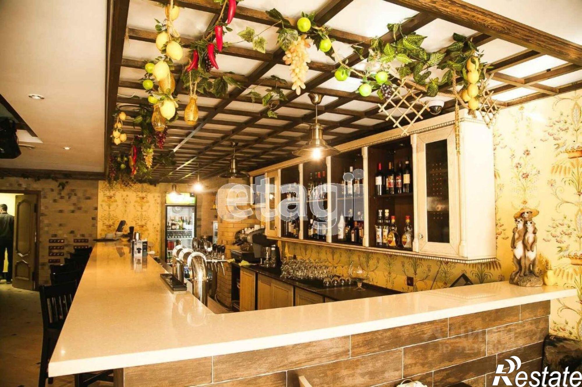 Сдать офис, помещение под офис за 1 000 080 рублей на улица Суворова, 29