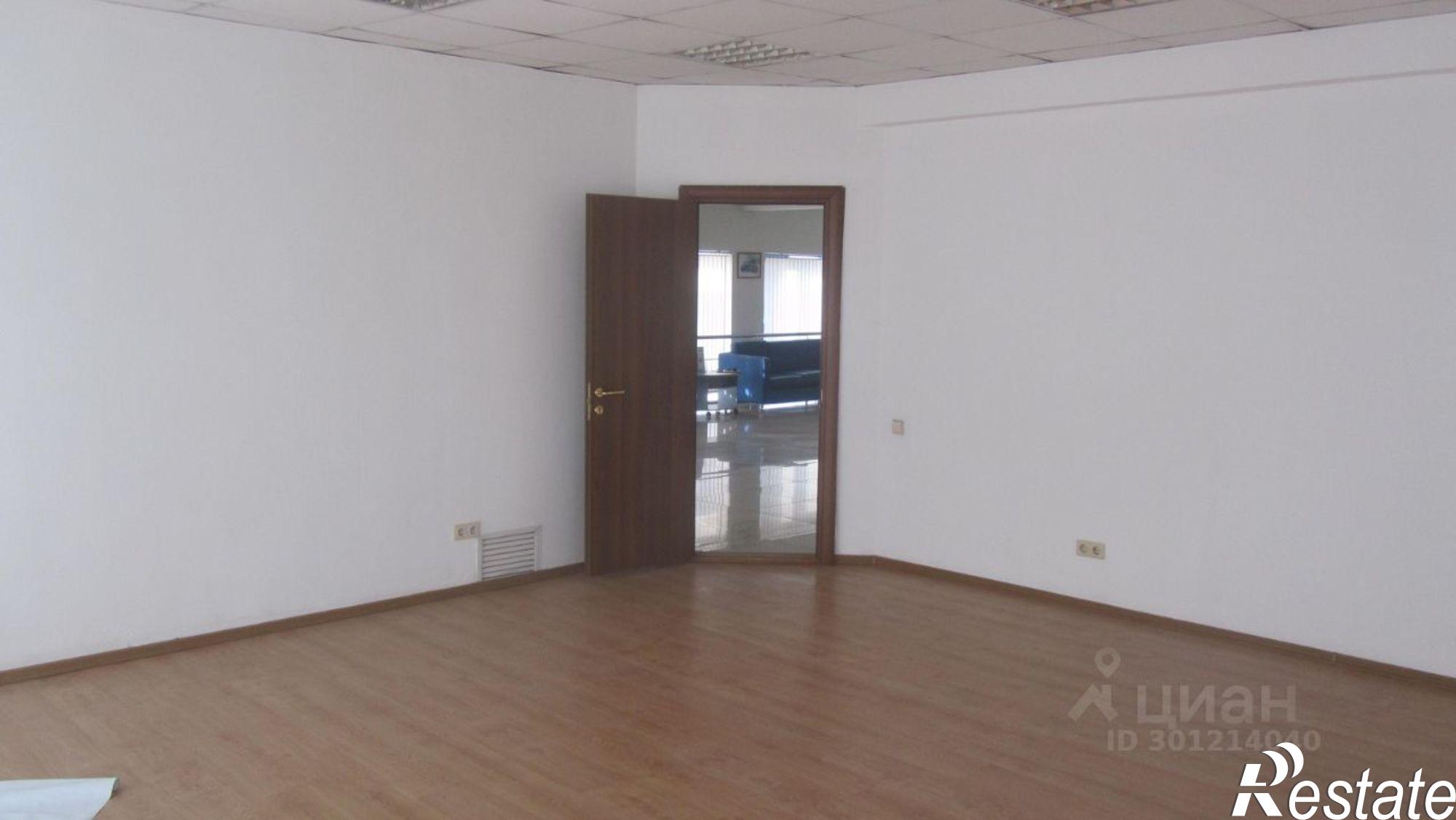 Сдать офис, помещение под офис за 12 001 рублей на Зерновая улица, 25