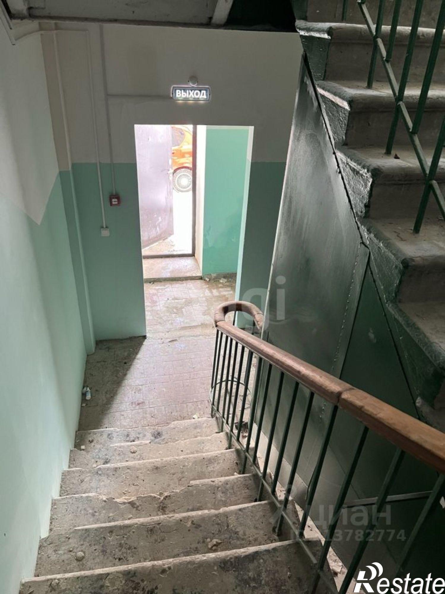 Сдать офис, помещение под офис за 65 001 рублей на Московская улица, 251