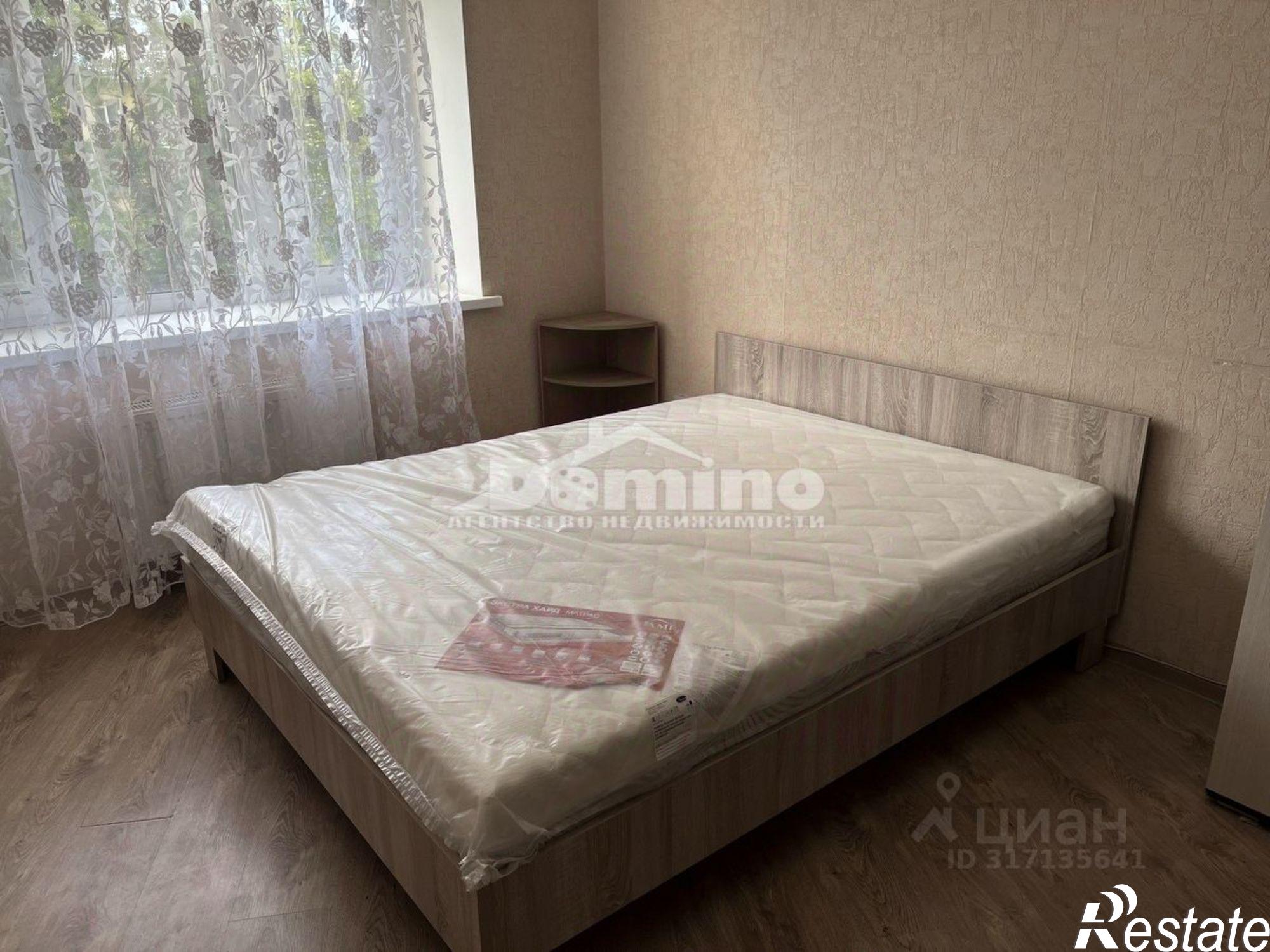 Сдать квартиру за 25 000 рублей на улица Достоевского, 27