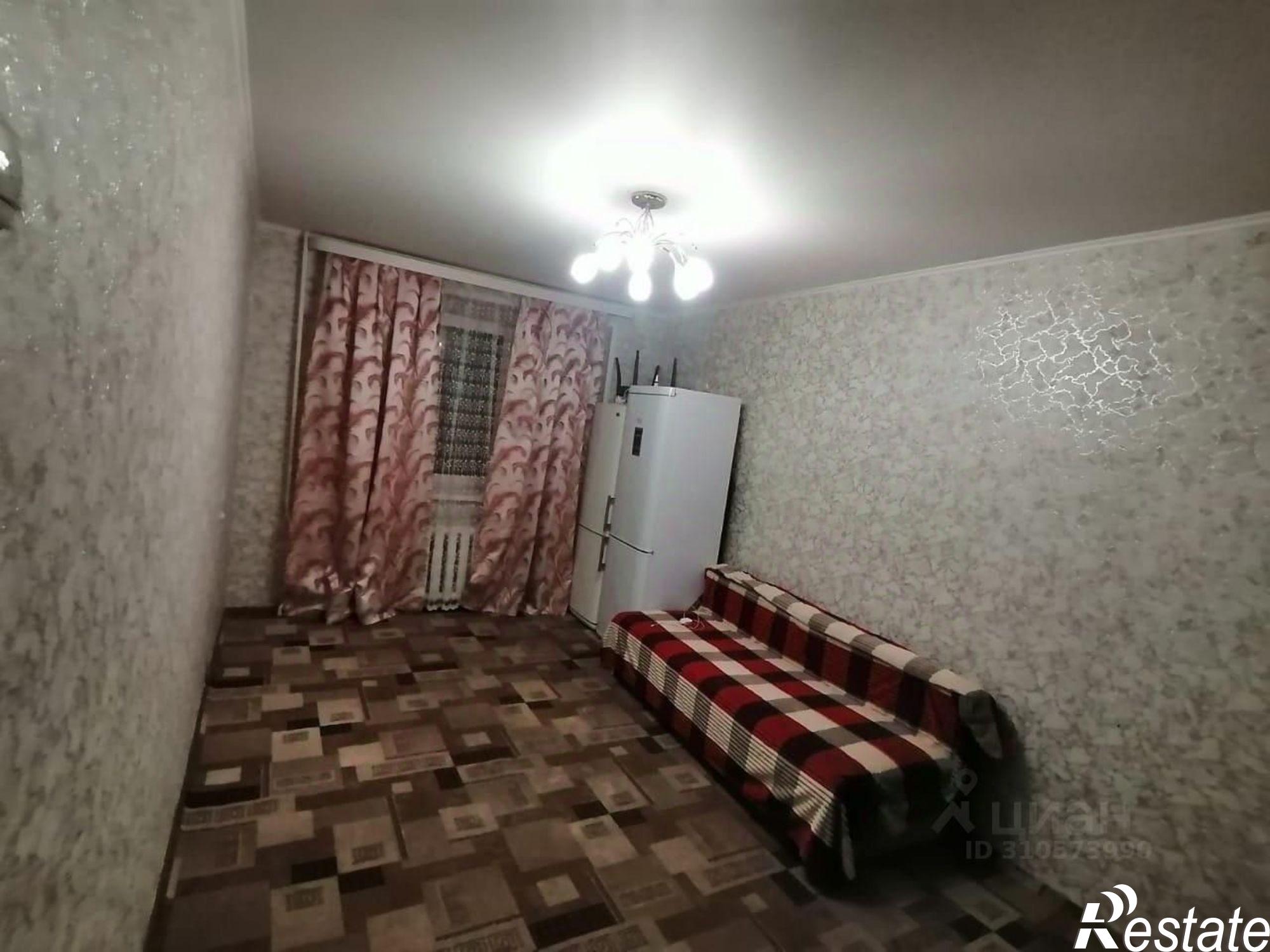 Купить квартиру за 3 000 000 рублей на Карачевская улица, 21