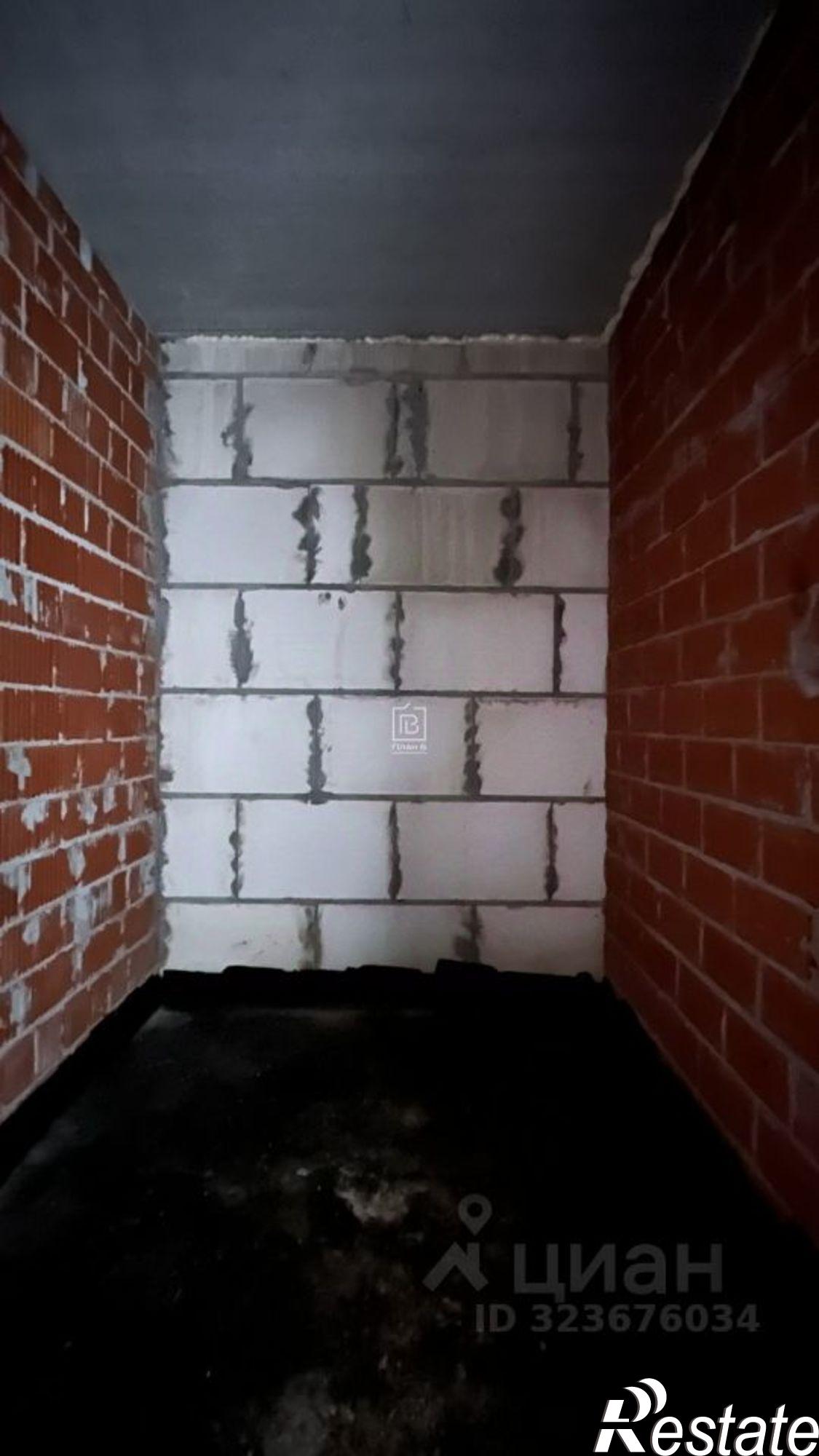 Купить квартиру за 3 999 000 рублей на Изумрудная улица, 8 к1