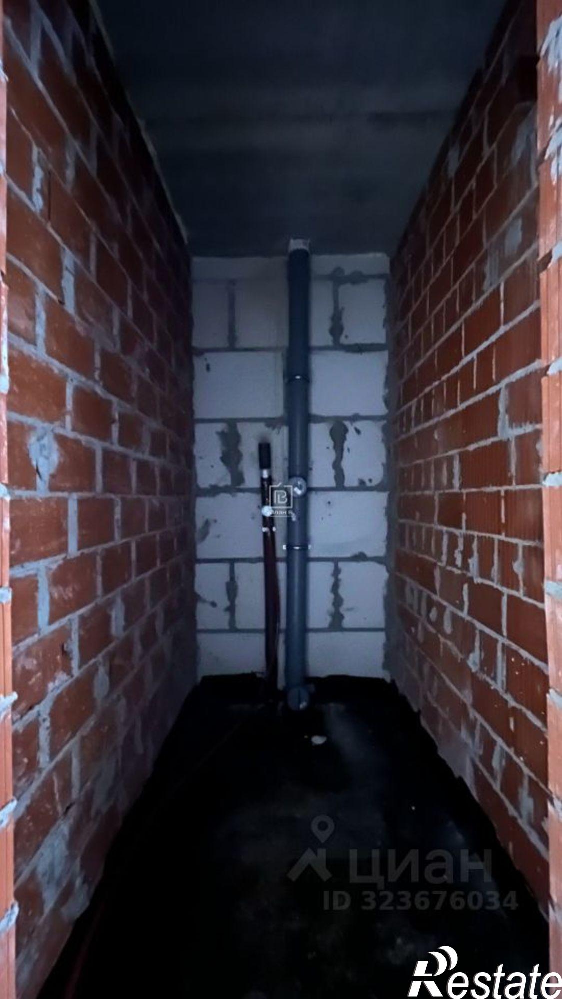 Купить квартиру за 3 999 000 рублей на Изумрудная улица, 8 к1