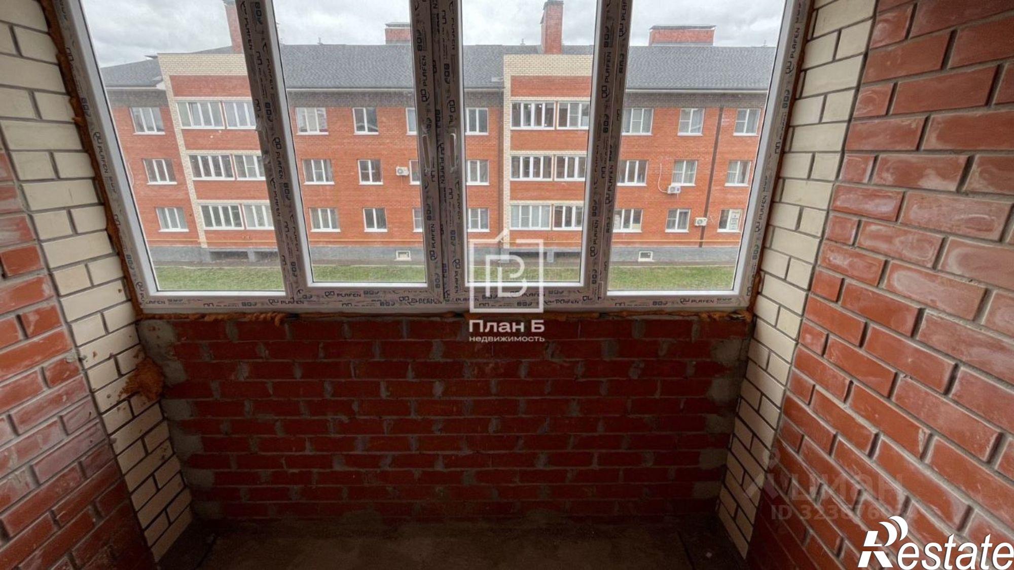 Купить квартиру за 3 999 000 рублей на Изумрудная улица, 8 к1