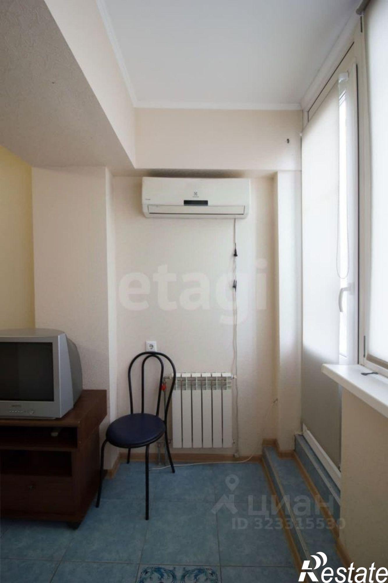 Купить квартиру за 6 000 000 рублей на улица Поле Свободы, 129