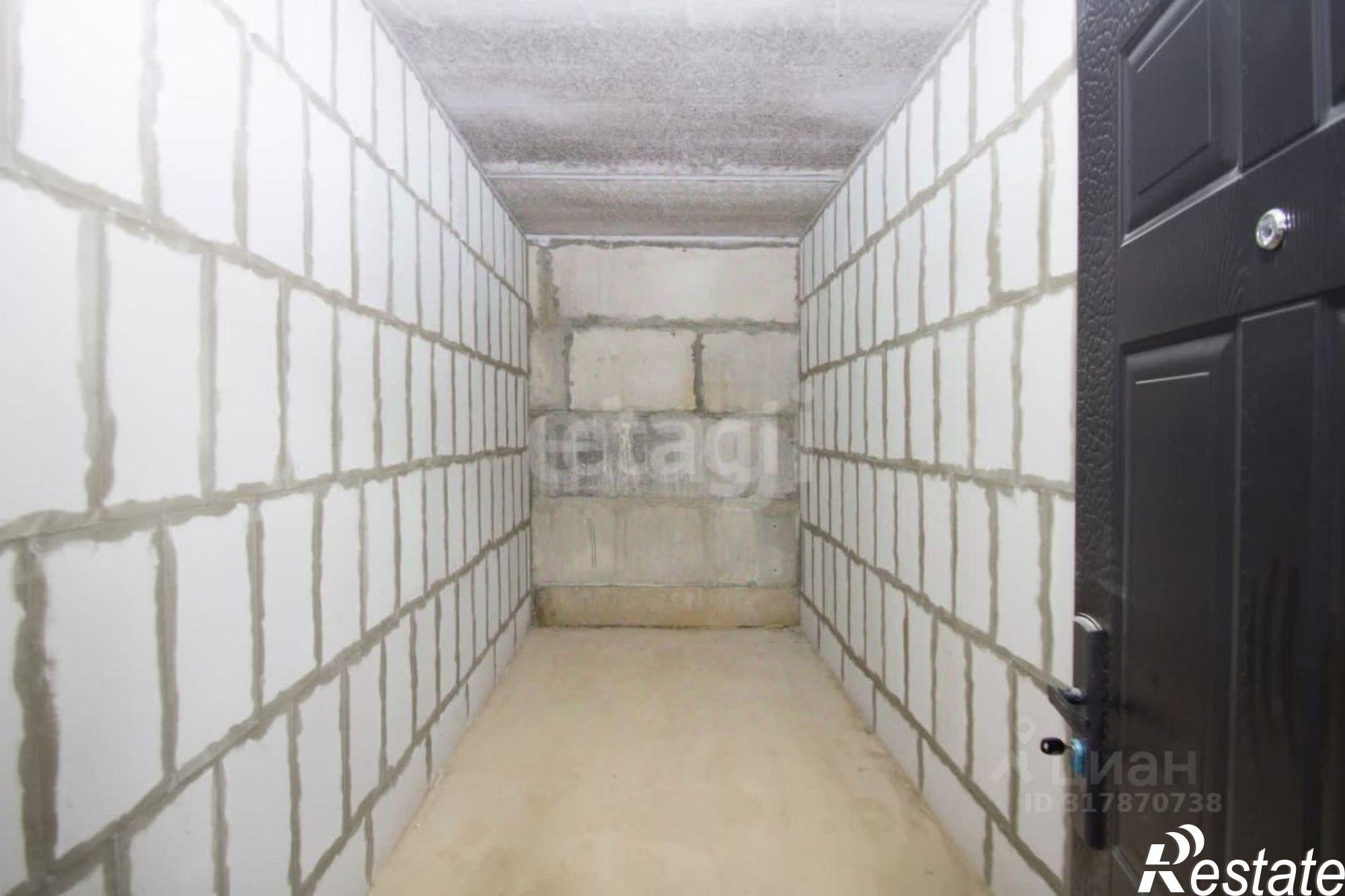 Купить квартиру за 6 320 000 рублей на улица Белые росы, 5