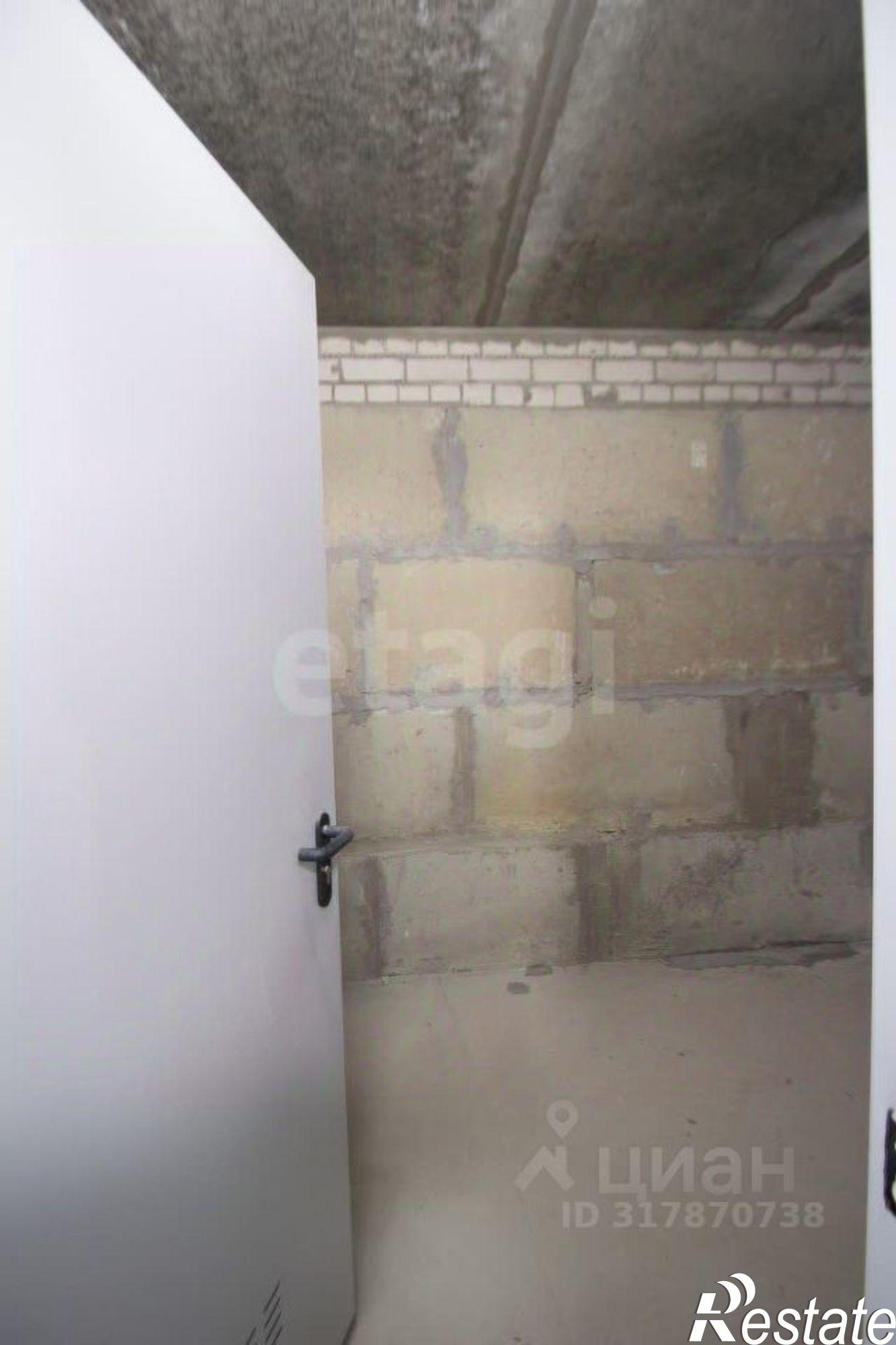 Купить квартиру за 6 320 000 рублей на улица Белые росы, 5