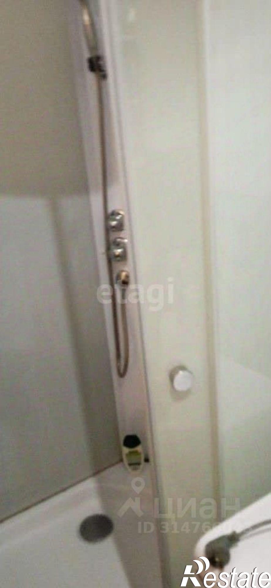 Купить квартиру за 3 300 000 рублей на улица Георгия Амелина, 15