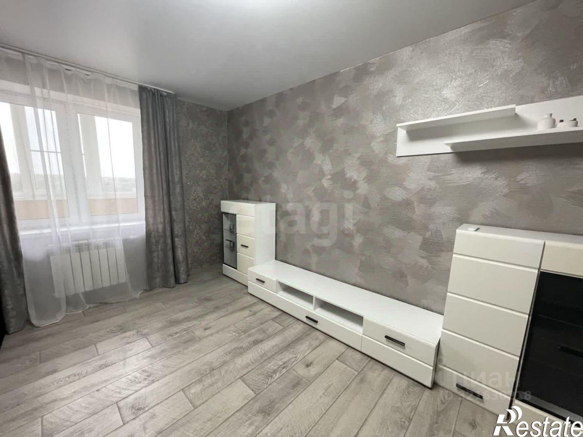 Купить квартиру за 6 500 000 рублей на улица Салтыкова-Щедрина, 35