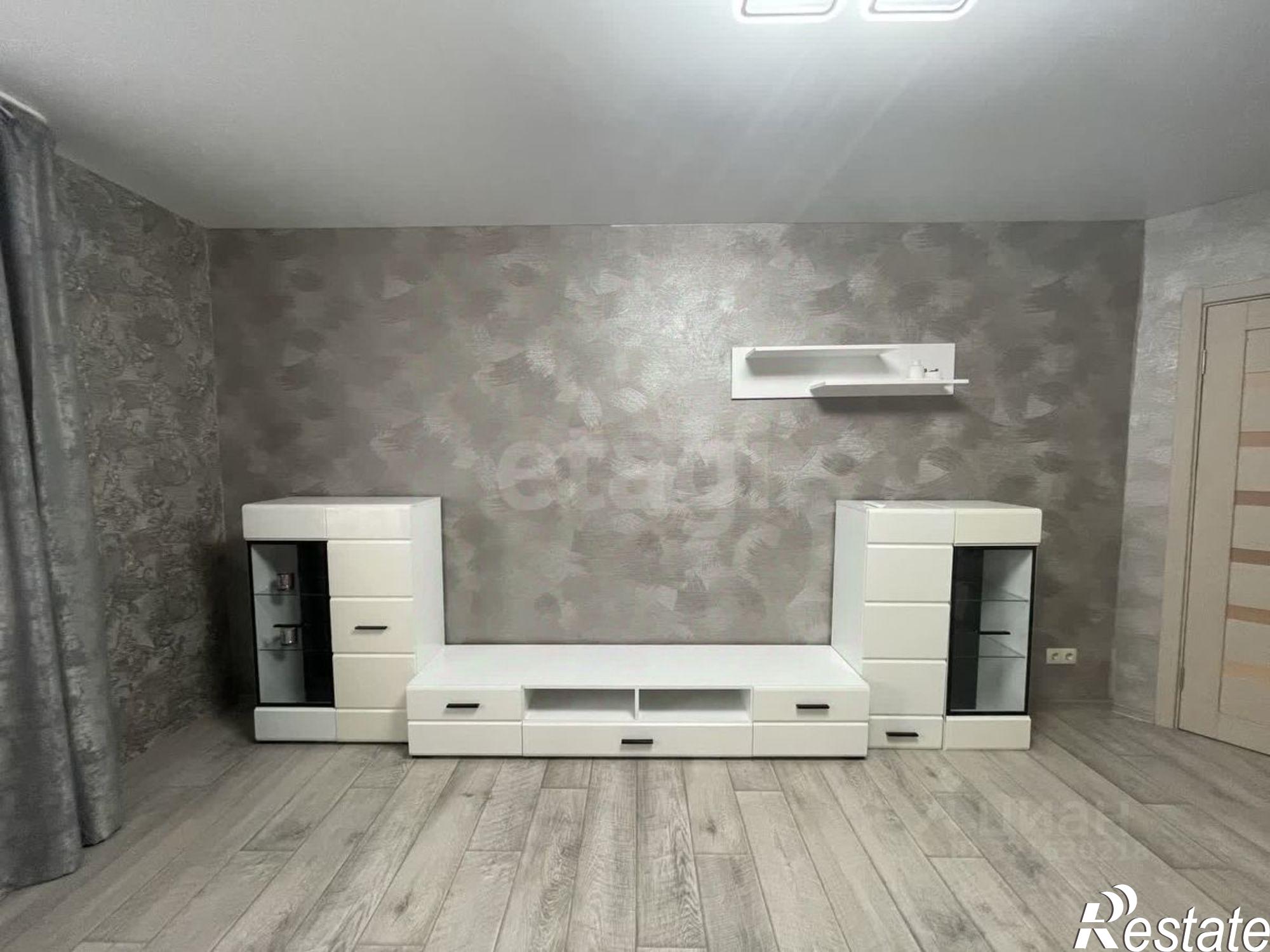 Купить квартиру за 6 500 000 рублей на улица Салтыкова-Щедрина, 35