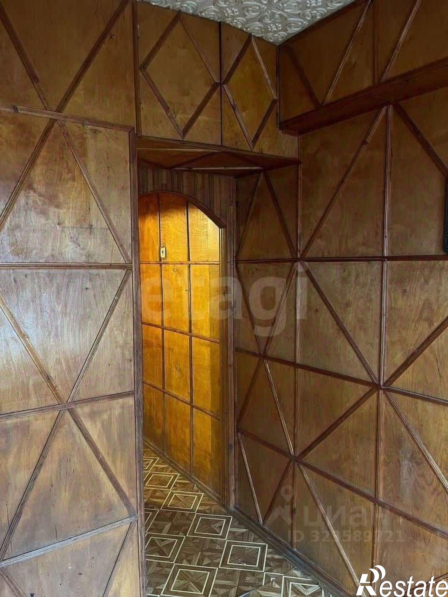 Купить квартиру за 2 990 000 рублей на улица Кубяка, 10