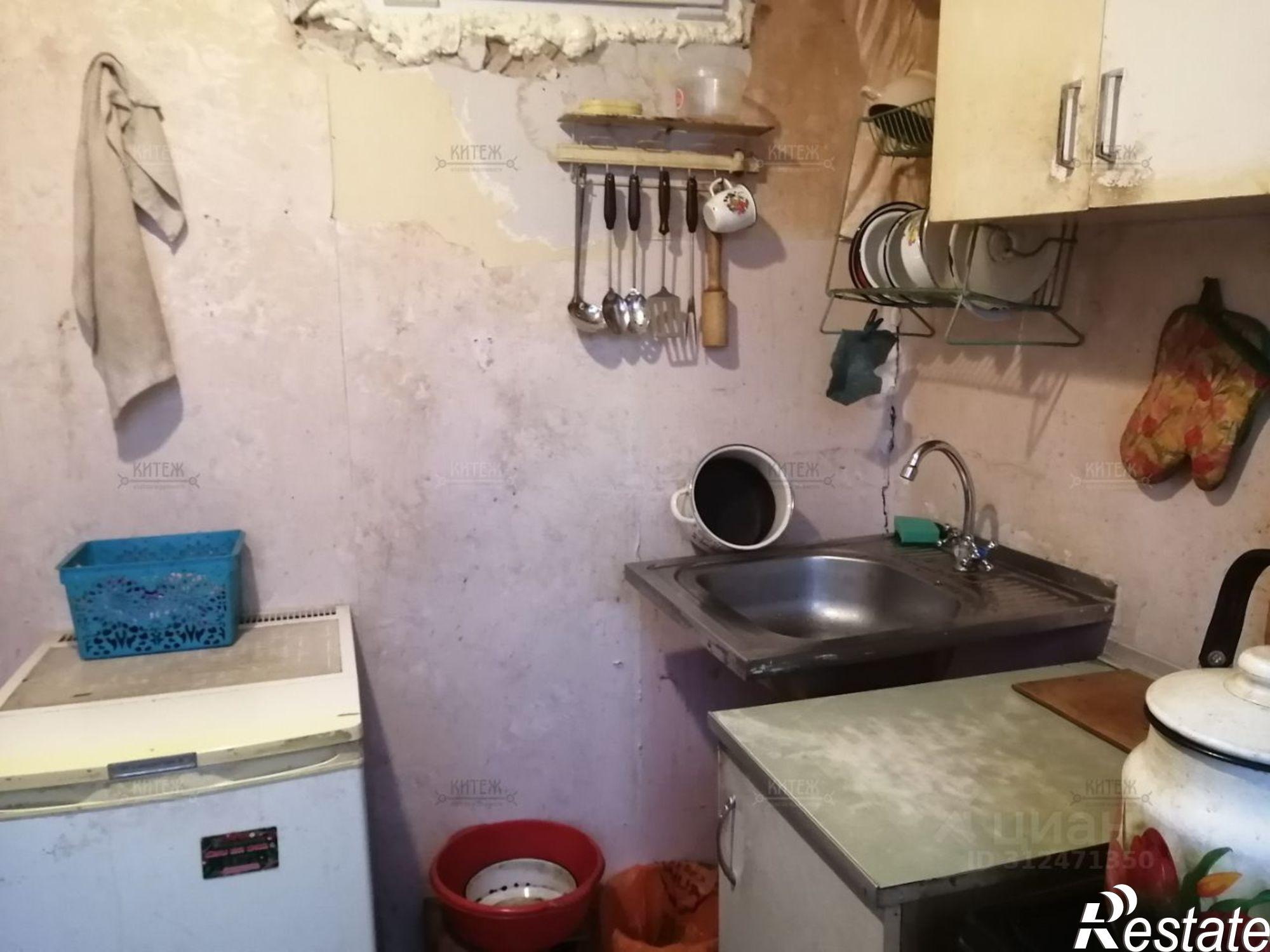 Купить квартиру за 2 850 000 рублей на улица Маршала Жукова, 31