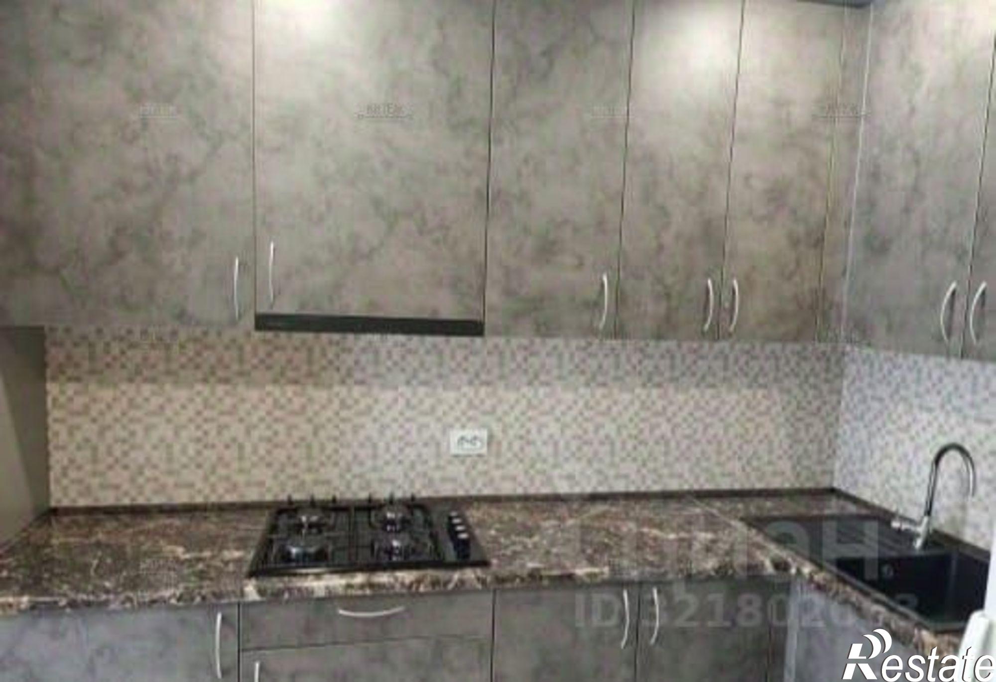 Купить квартиру за 4 500 000 рублей на улица Павла Ягужинского, 7