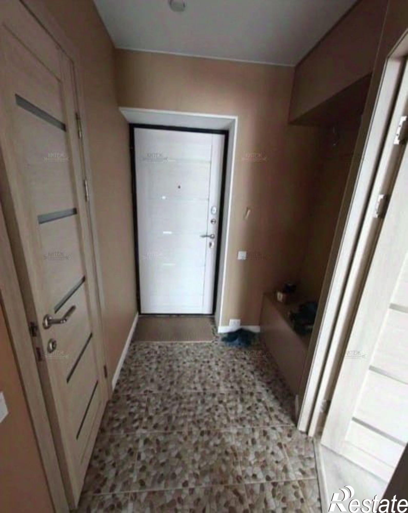 Купить квартиру за 4 500 000 рублей на улица Павла Ягужинского, 7