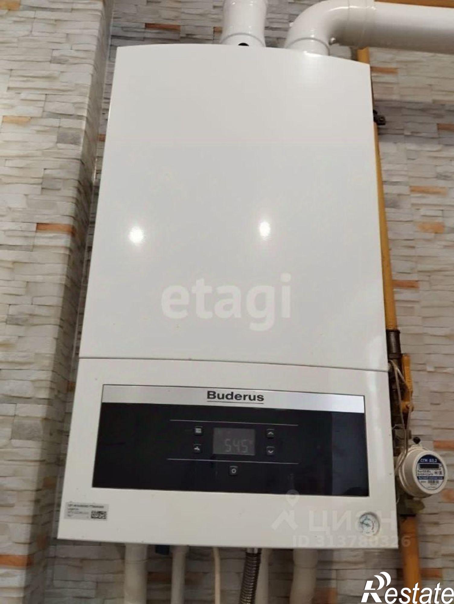 Купить квартиру за 5 250 000 рублей на улица Глаголева, 38