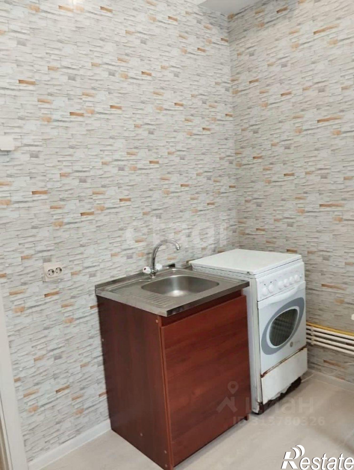 Купить квартиру за 5 250 000 рублей на улица Глаголева, 38