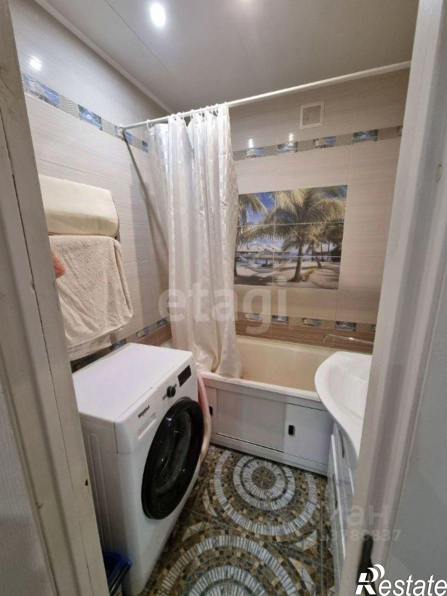 Купить квартиру за 7 000 000 рублей на Звёздная улица, 19 а