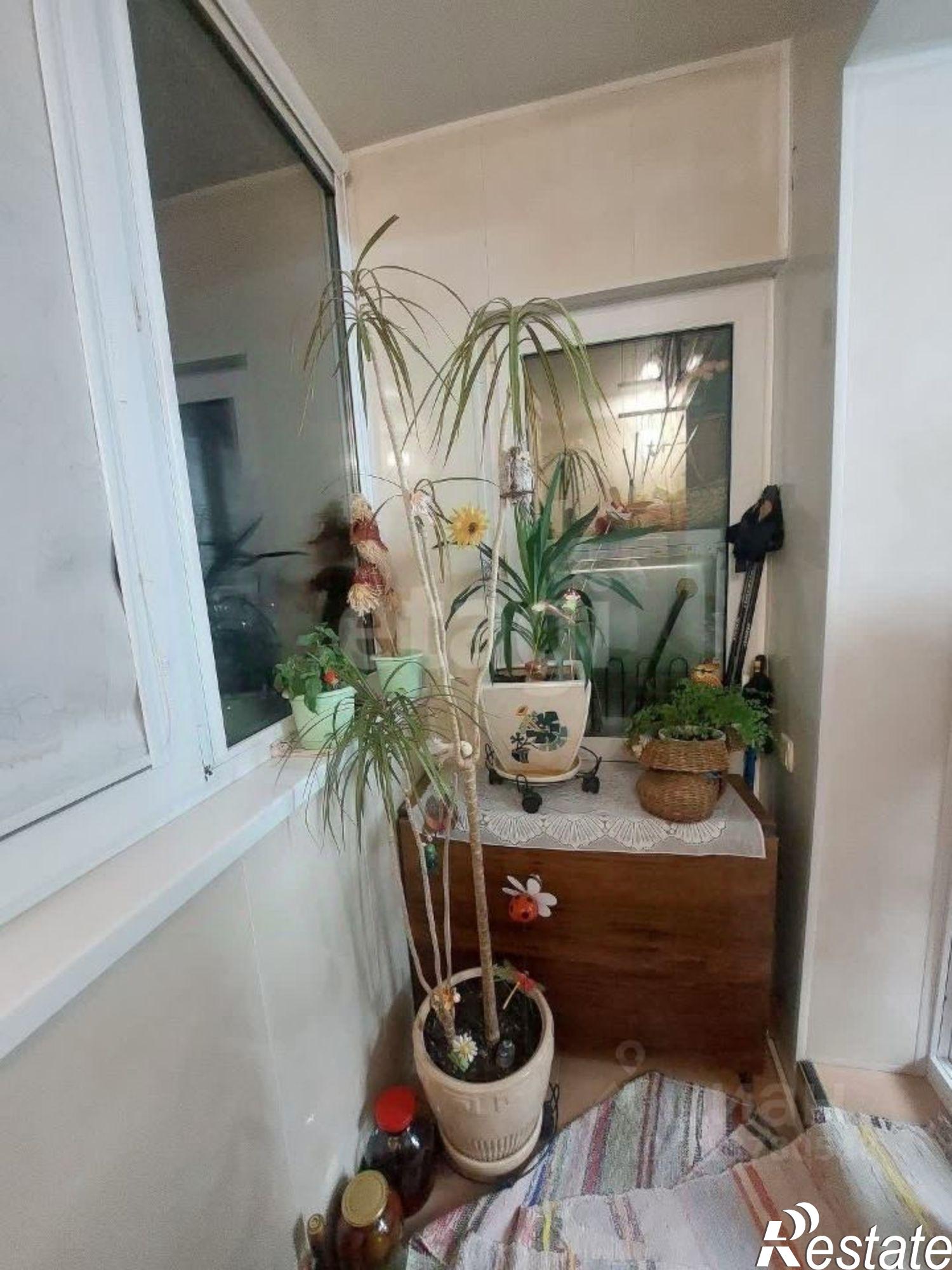 Купить квартиру за 6 300 000 рублей на бульвар Моторостроителей, 12