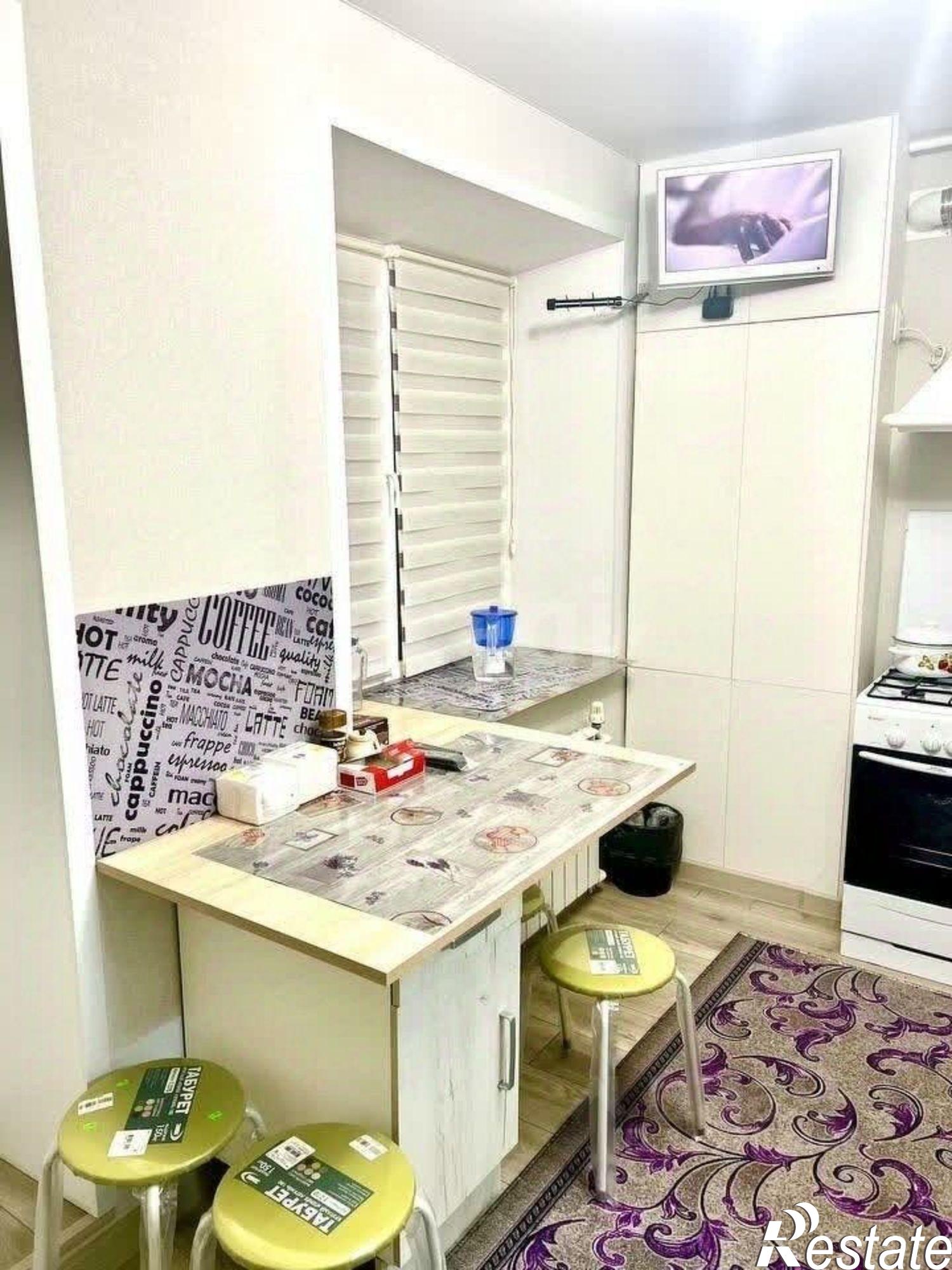 Купить квартиру за 3 500 000 рублей на улица Учхоз, 4