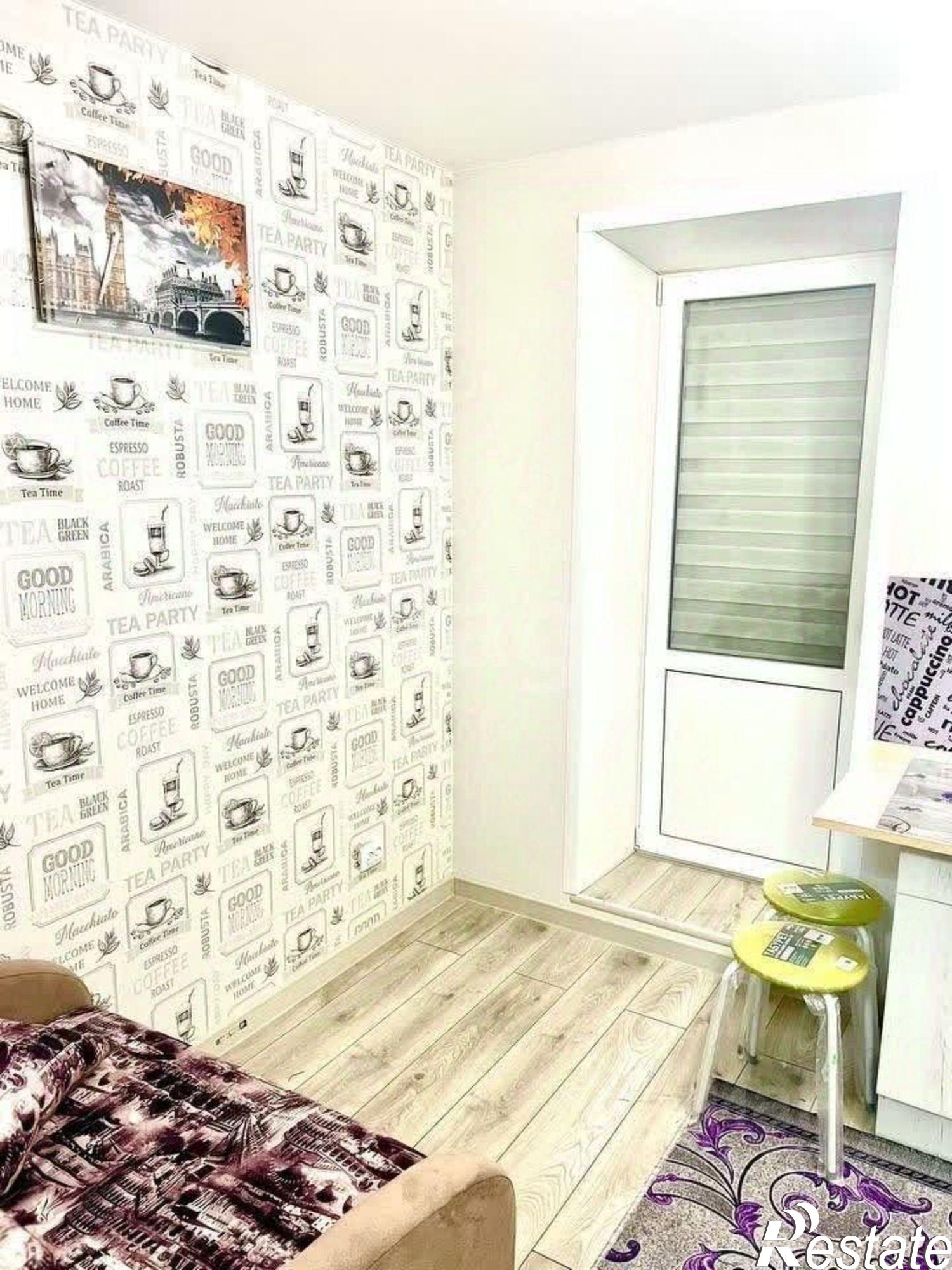 Купить квартиру за 3 500 000 рублей на улица Учхоз, 4