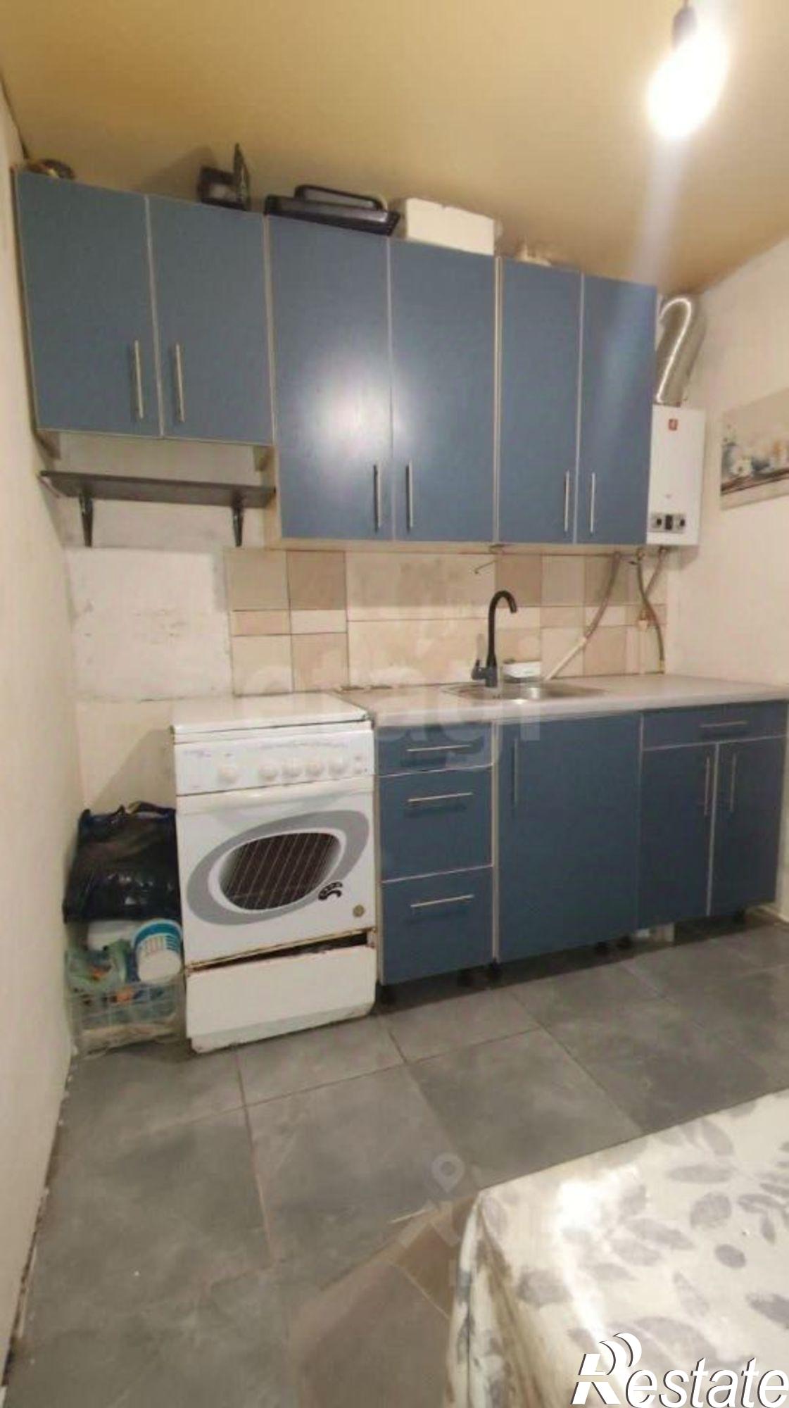 Купить квартиру за 4 000 000 рублей на улица Маршала Жукова, 12