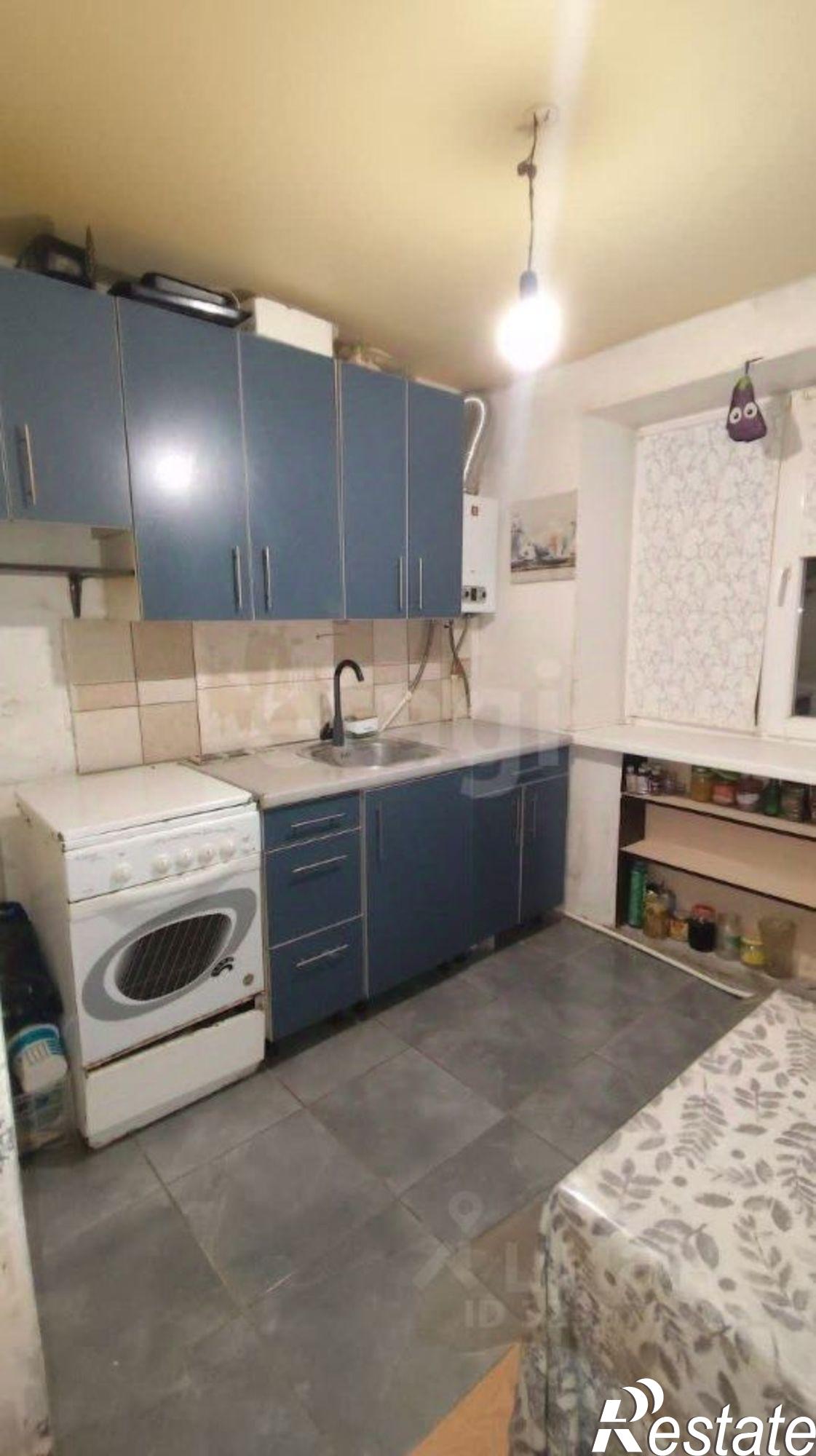 Купить квартиру за 4 000 000 рублей на улица Маршала Жукова, 12