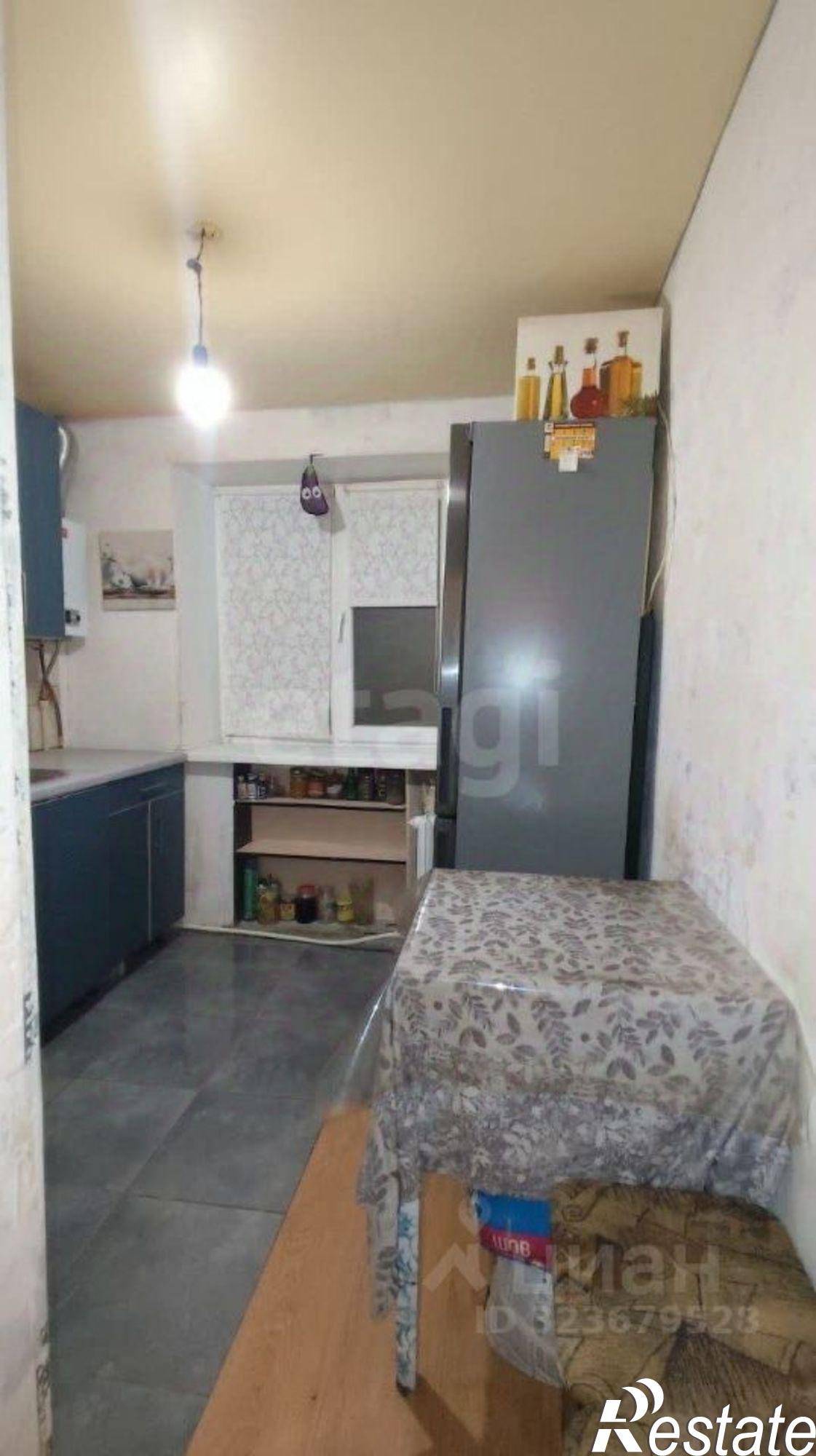 Купить квартиру за 4 000 000 рублей на улица Маршала Жукова, 12