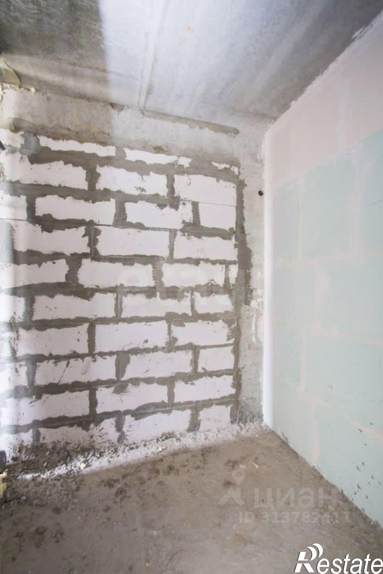 Купить квартиру за 5 250 000 рублей на улица Пухова, 56