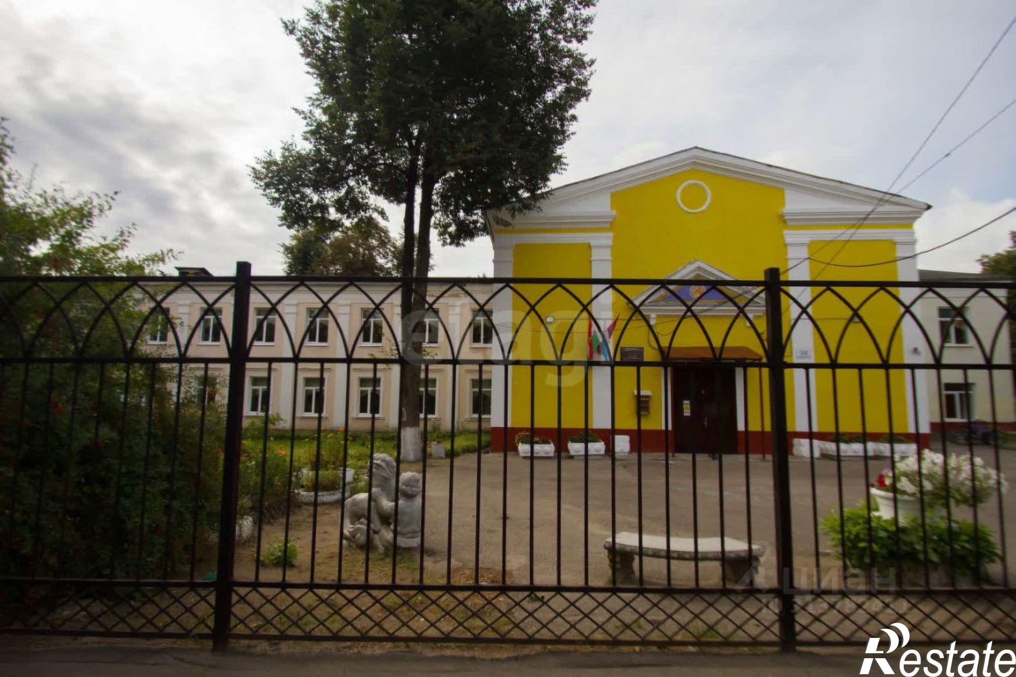 Купить квартиру за 5 250 000 рублей на улица Пухова, 56