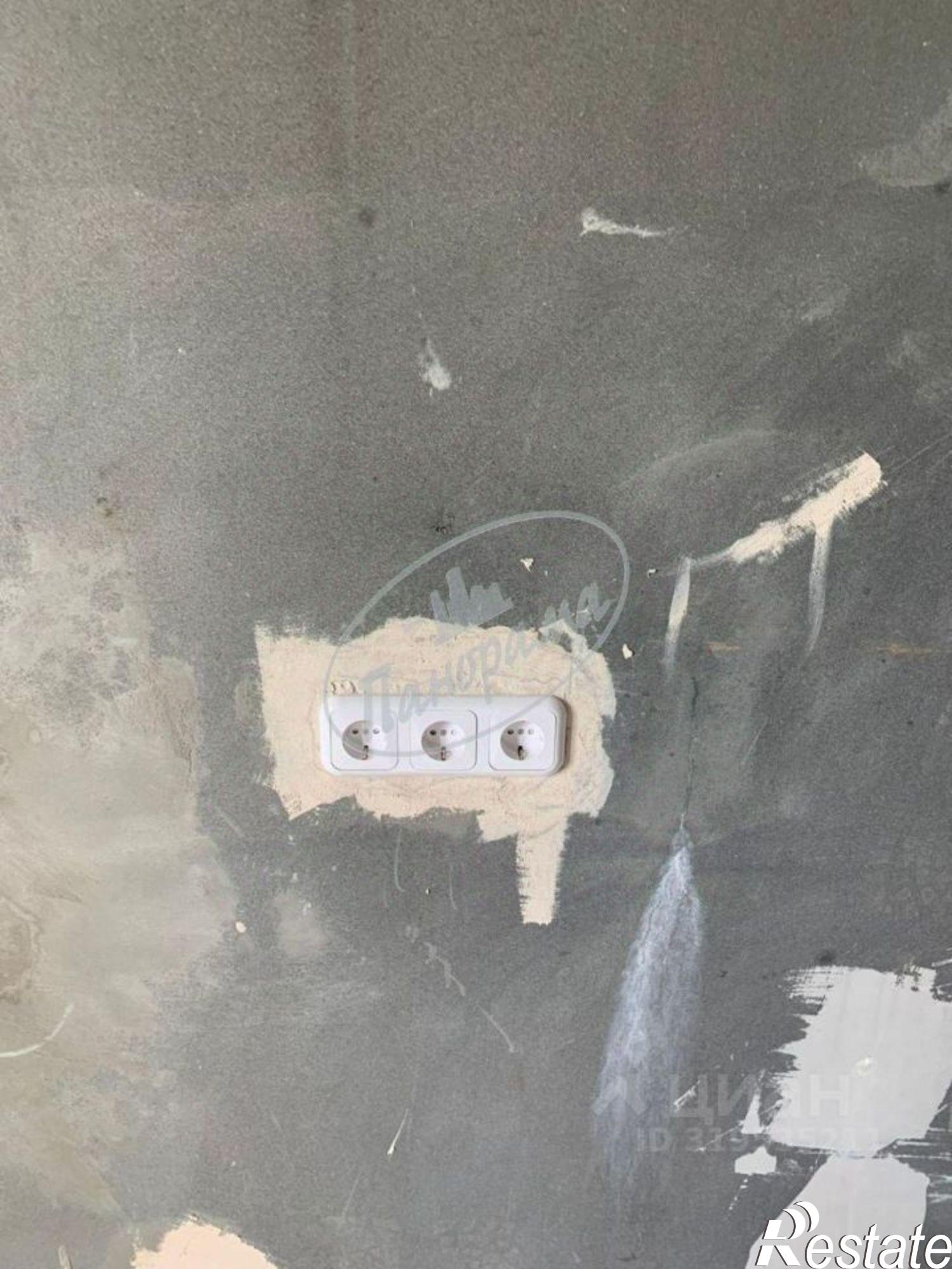 Купить квартиру за 6 500 000 рублей на улица Анненки, 38 к1