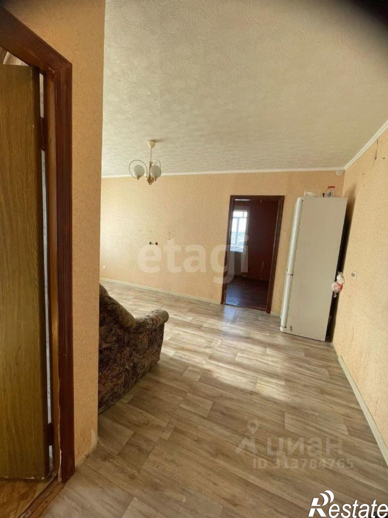 Купить комнату за 2 980 000 рублей на Грабцевское шоссе, 116