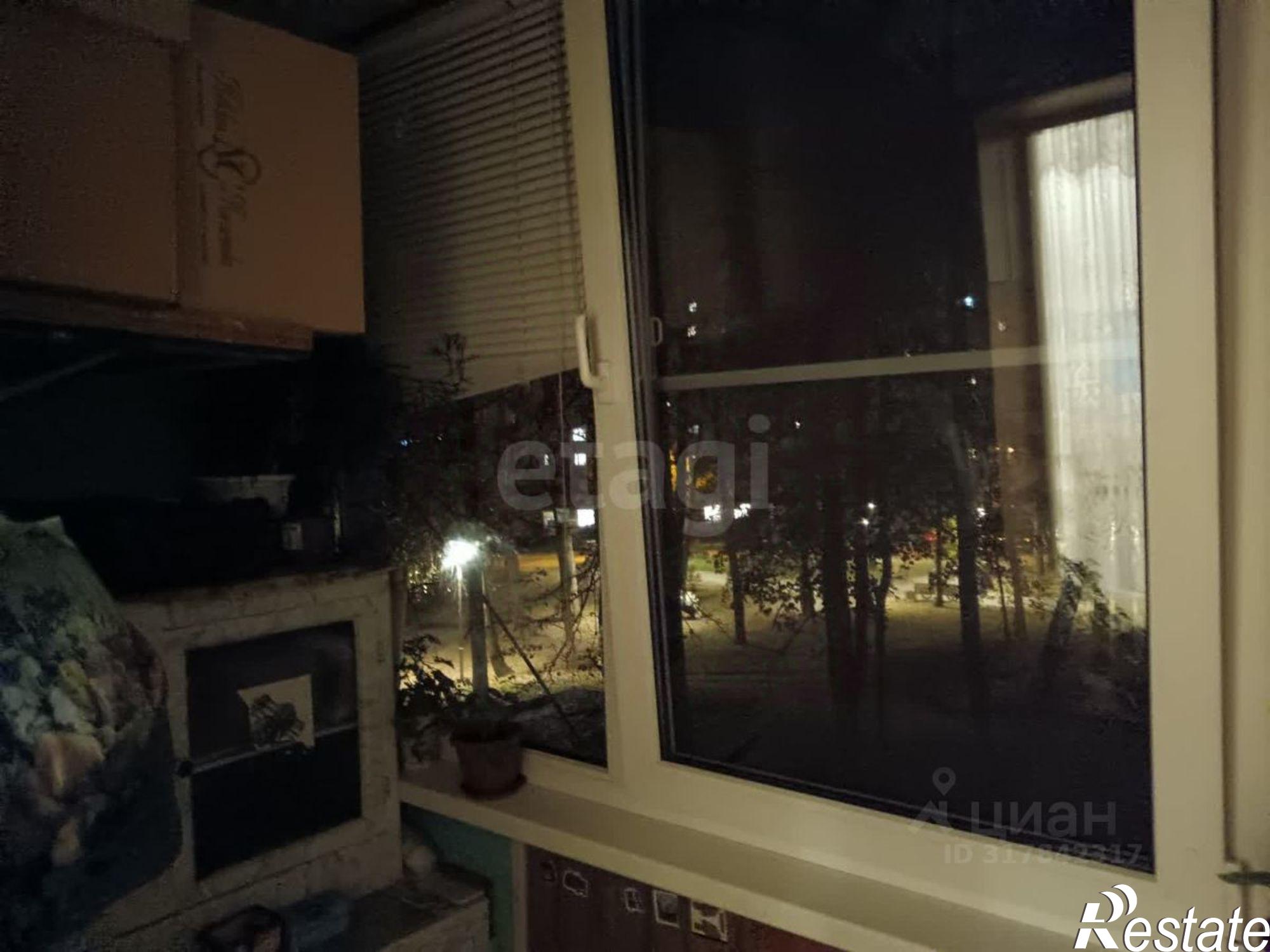 Купить квартиру за 3 000 000 рублей на бульвар Моторостроителей, 12