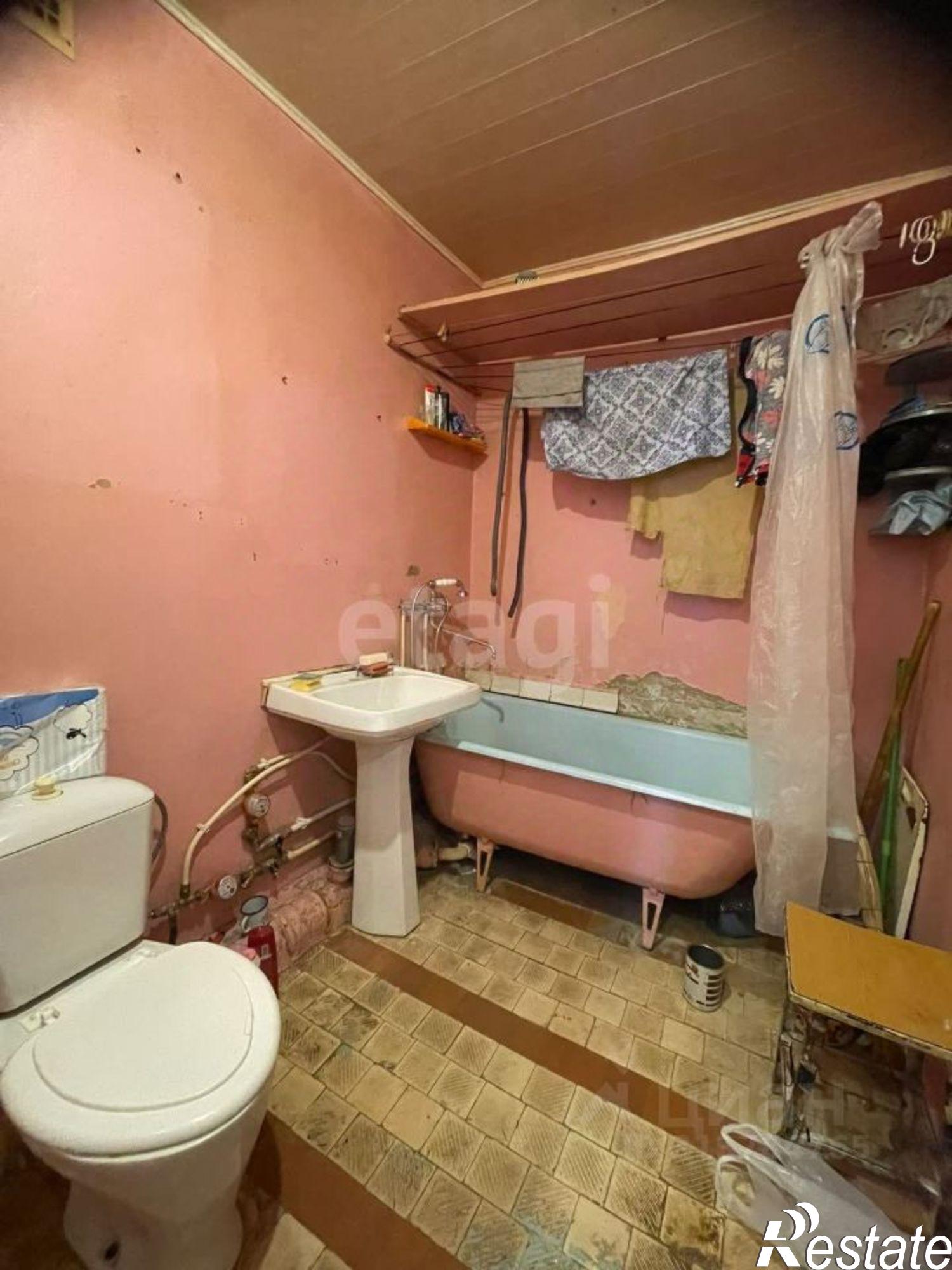 Купить комнату за 2 980 000 рублей на Грабцевское шоссе, 116