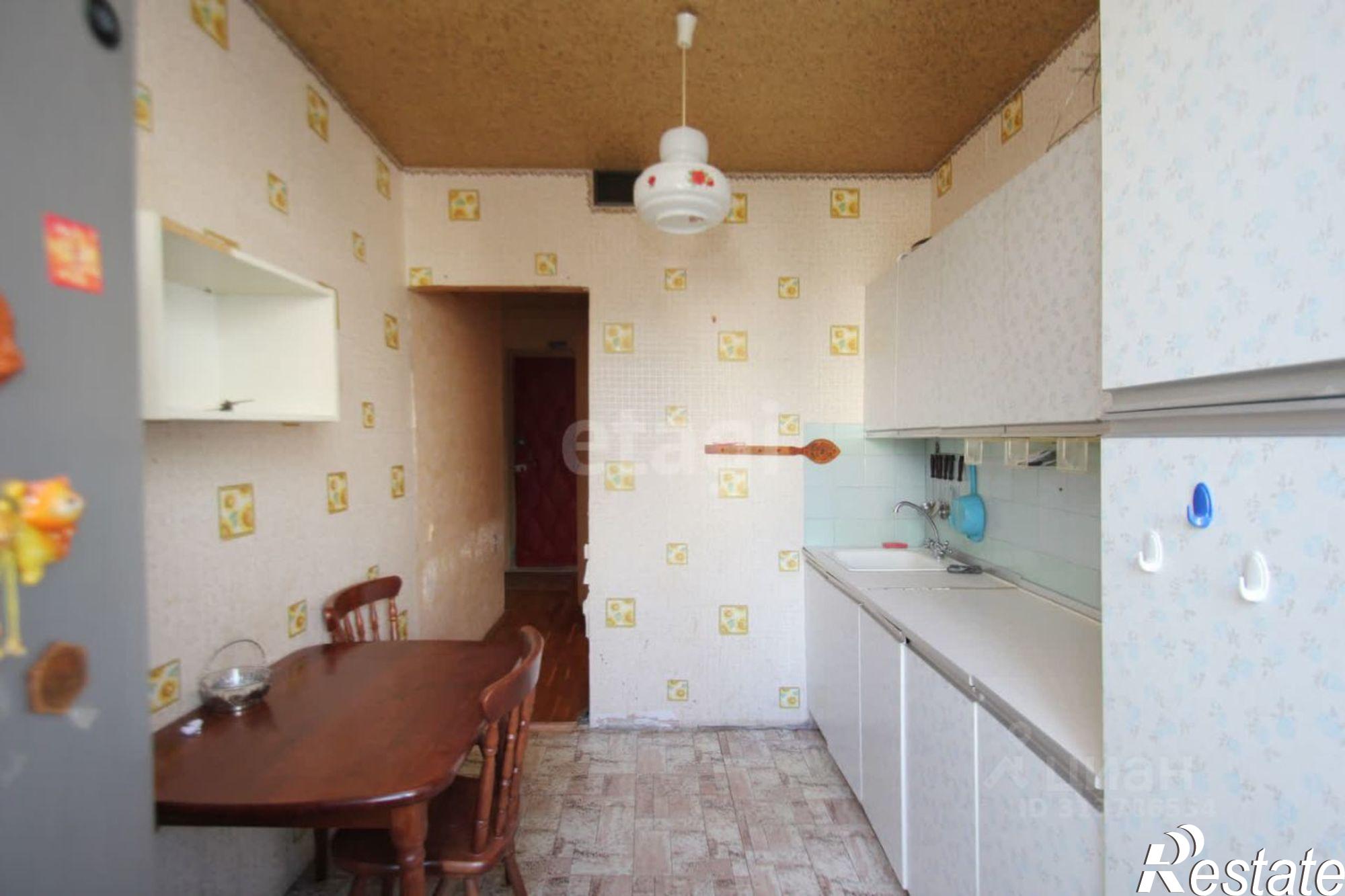 Купить квартиру за 4 250 000 рублей на улица Кибальчича, 11