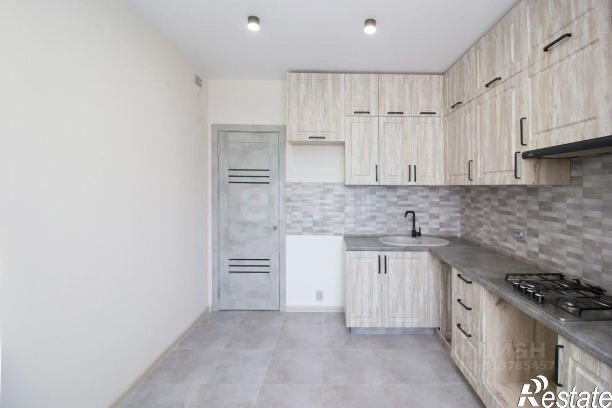 Купить квартиру за 8 200 000 рублей на 3-й Академический проезд, 6